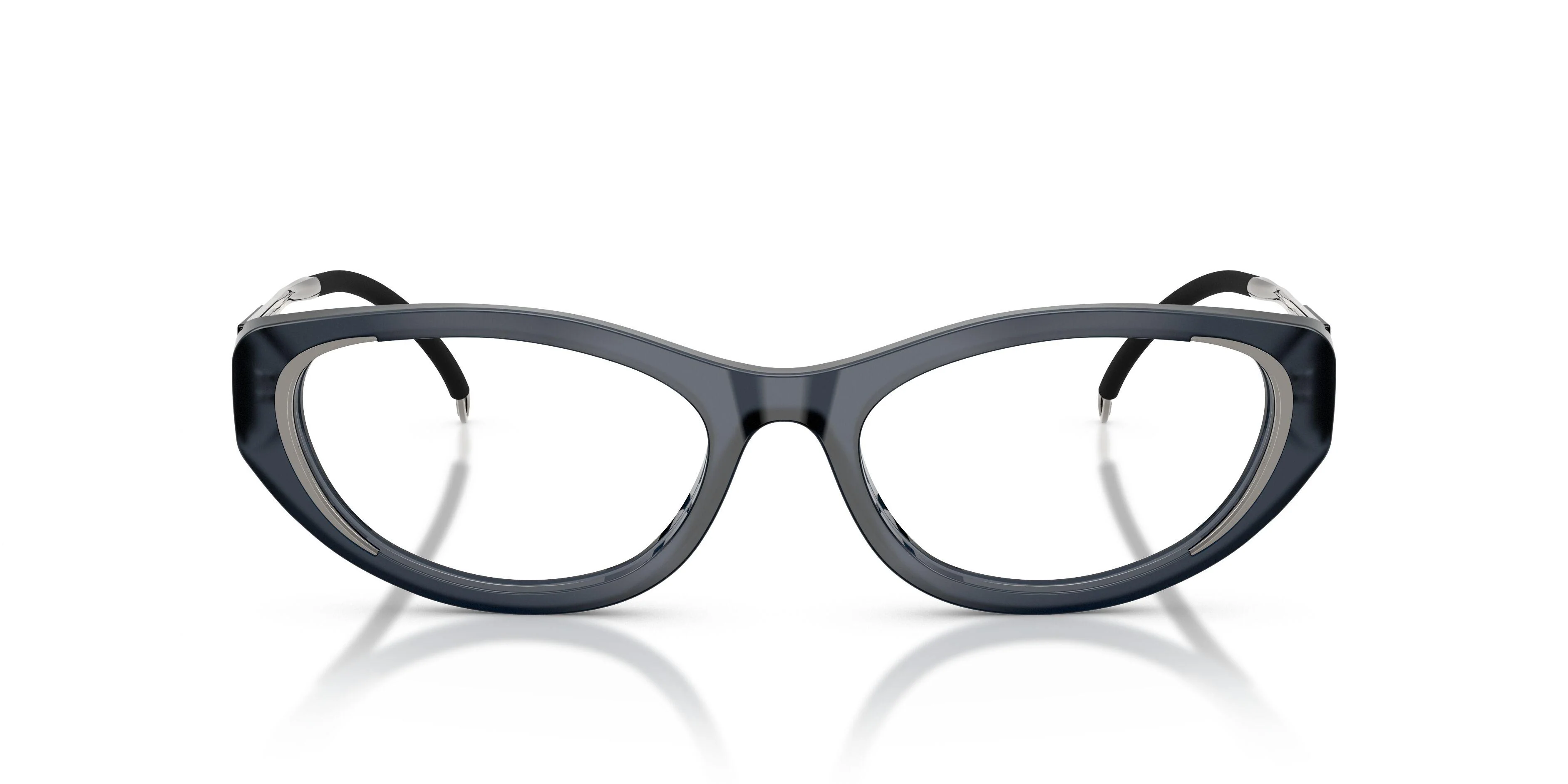 Diesel 4004 Eyeglasses - Image 29