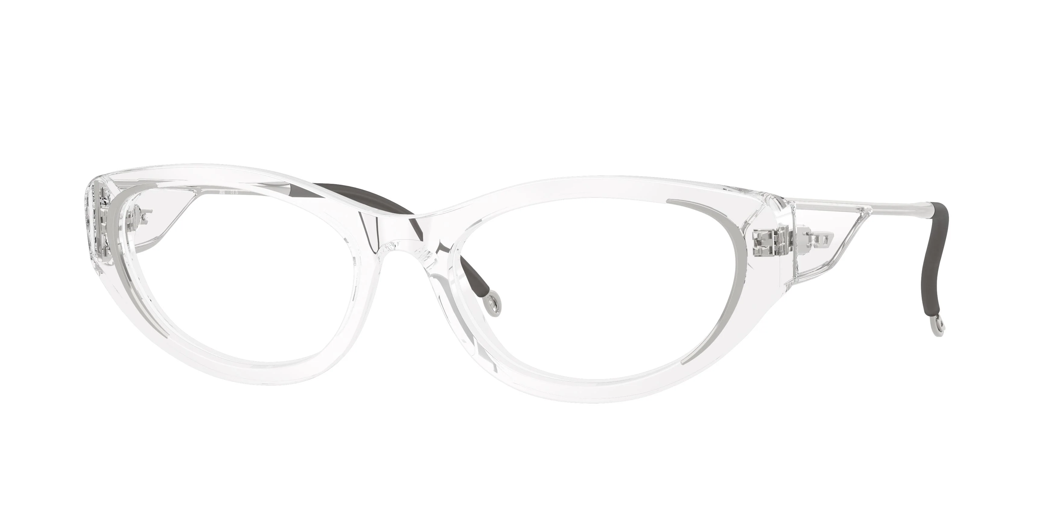 Diesel 4004 Eyeglasses - Image 3