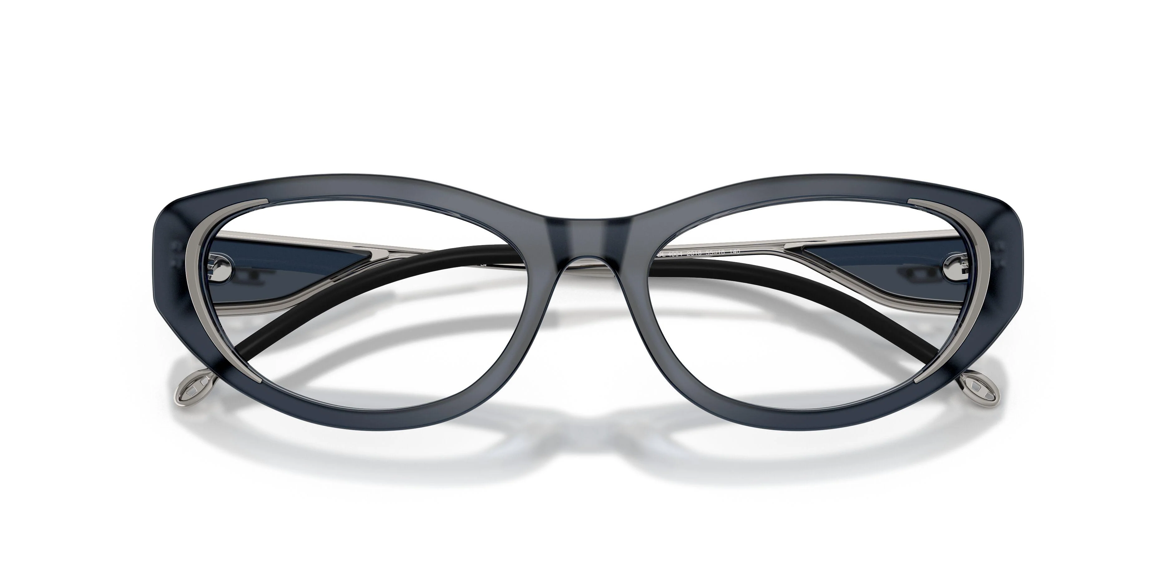 Diesel 4004 Eyeglasses - Image 30