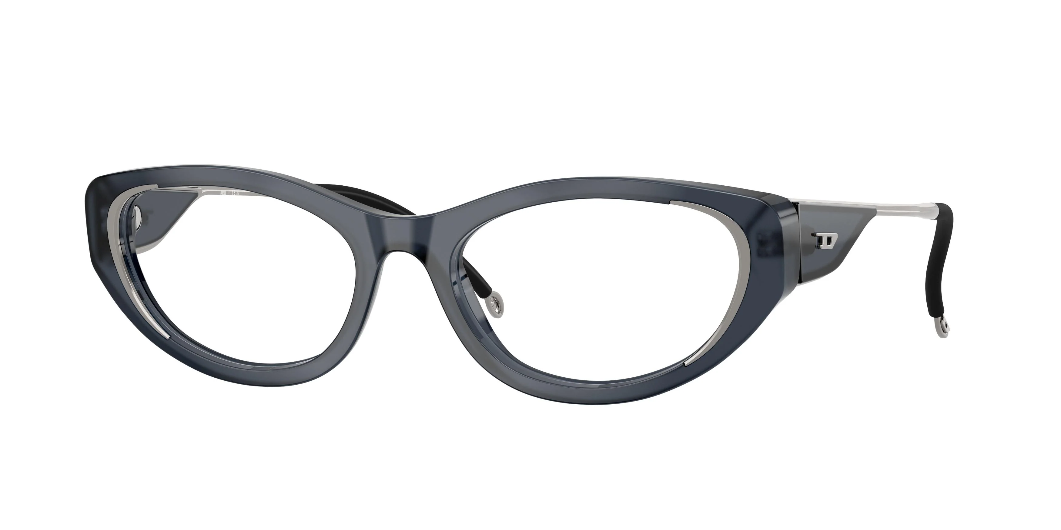 Diesel 4004 Eyeglasses - Image 5