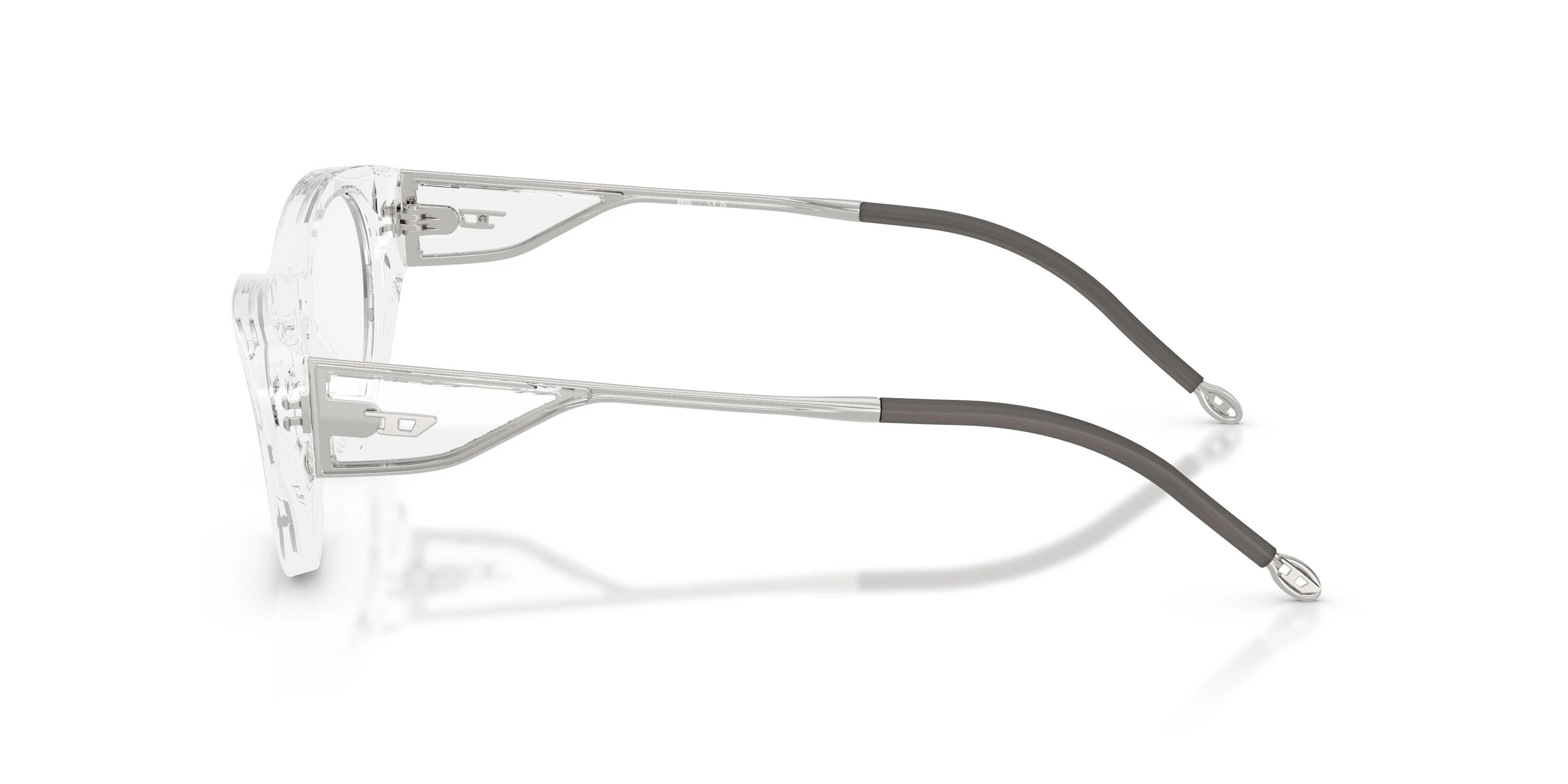 Diesel 4004 Eyeglasses - Image 7