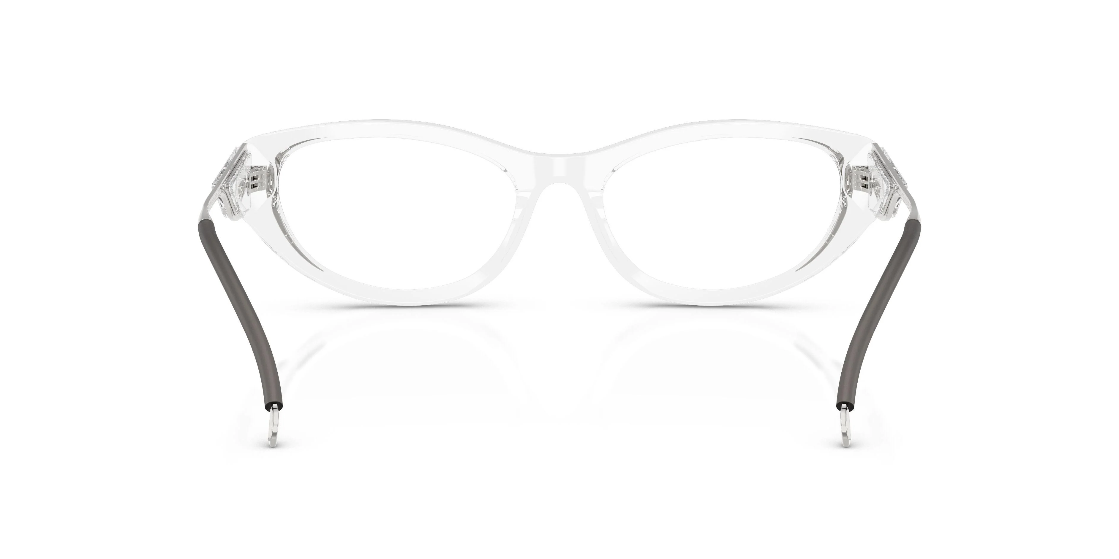 Diesel 4004 Eyeglasses - Image 8