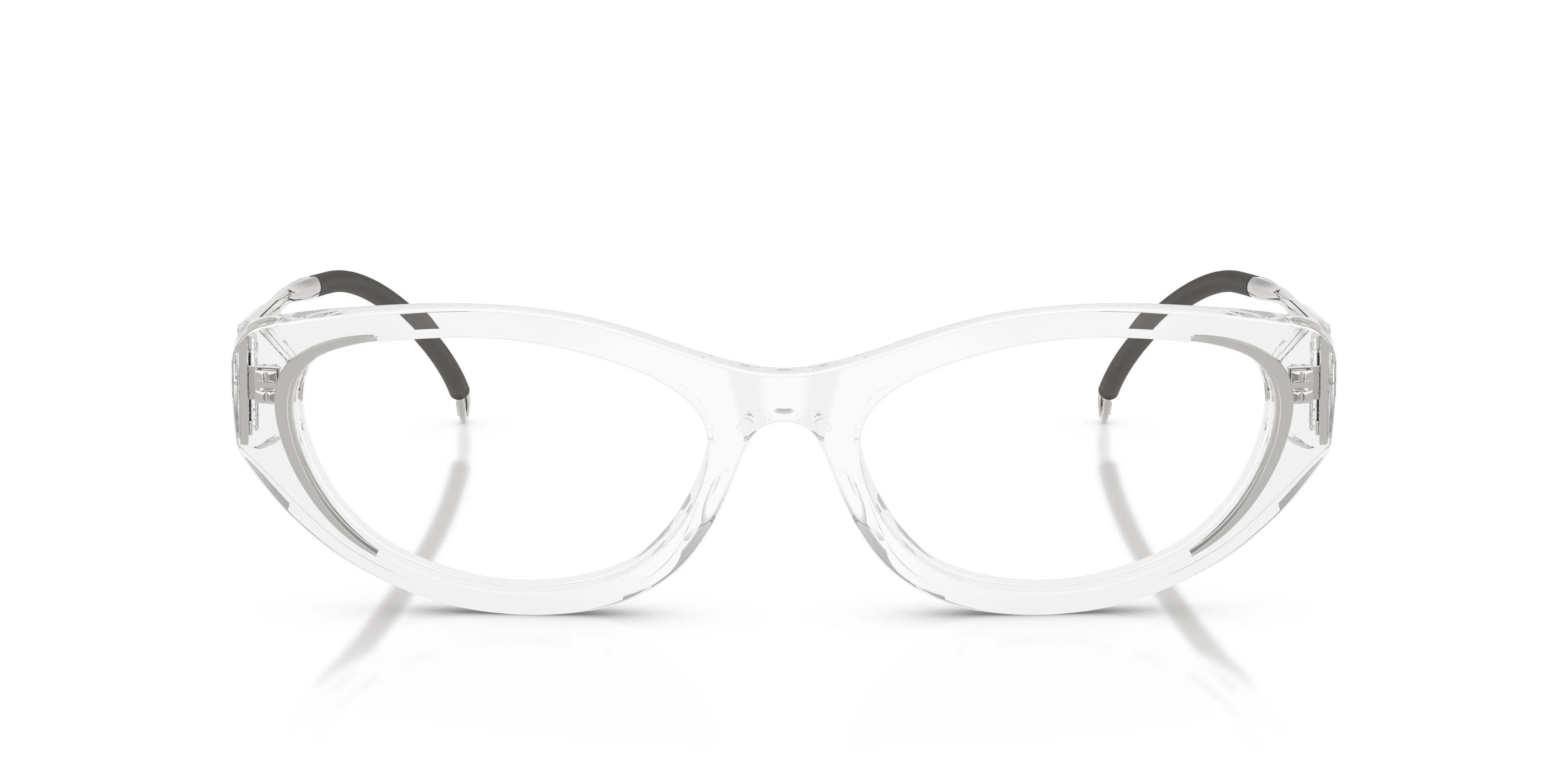 Diesel 4004 Eyeglasses - Image 9
