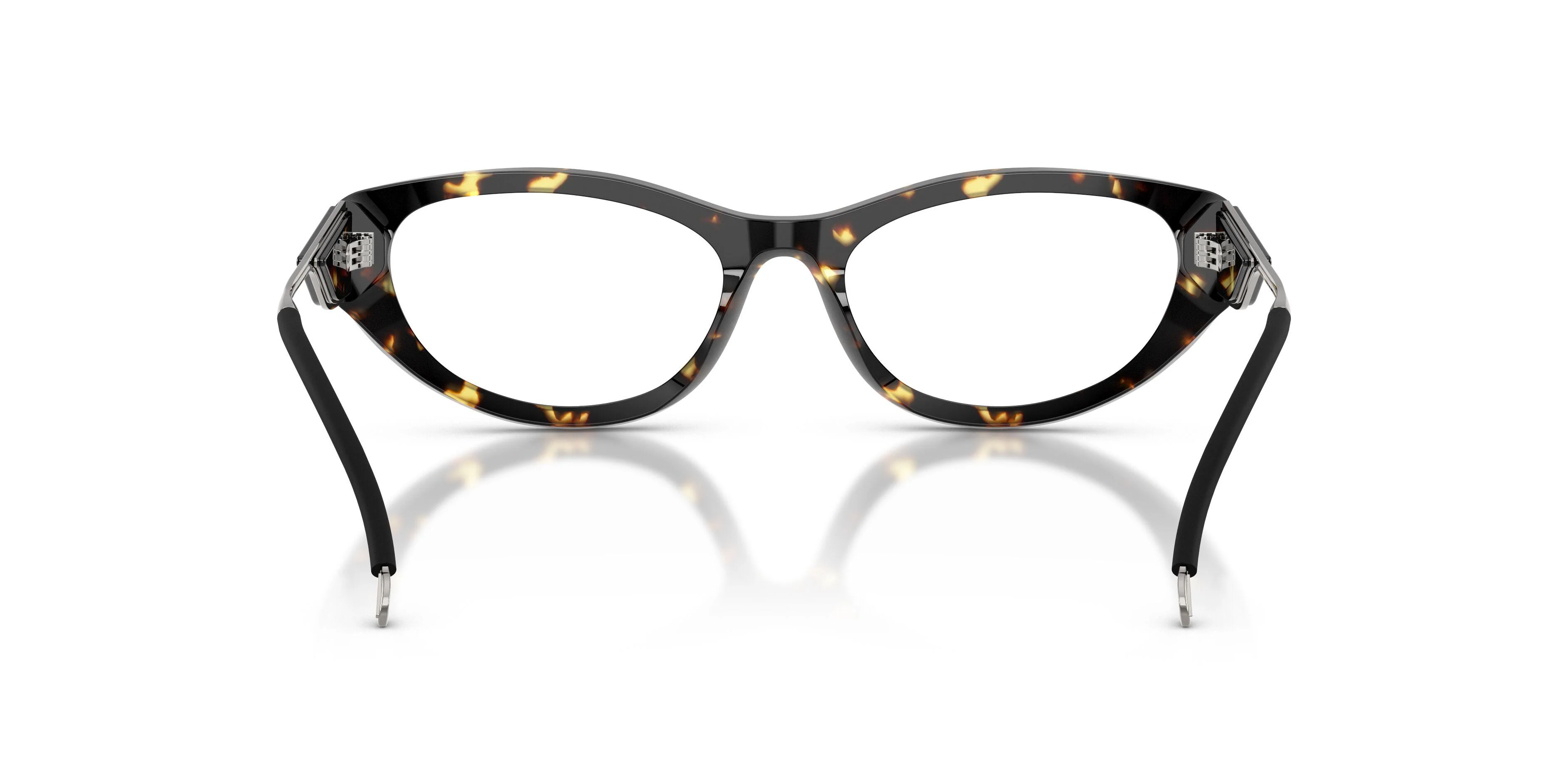 Diesel 4004F Eyeglasses - Image 10
