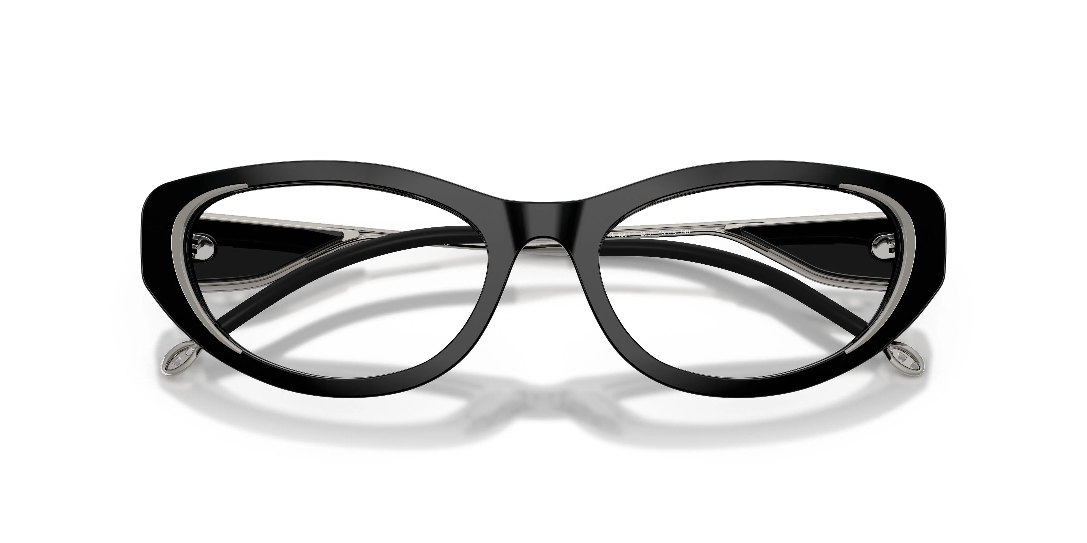 Diesel 4004F Eyeglasses - Image 7