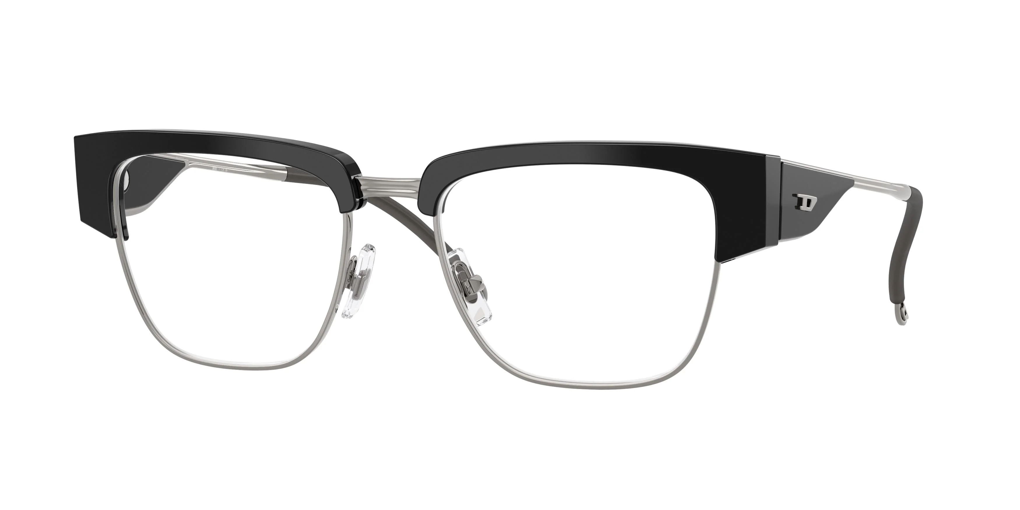 Diesel 4005 Eyeglasses