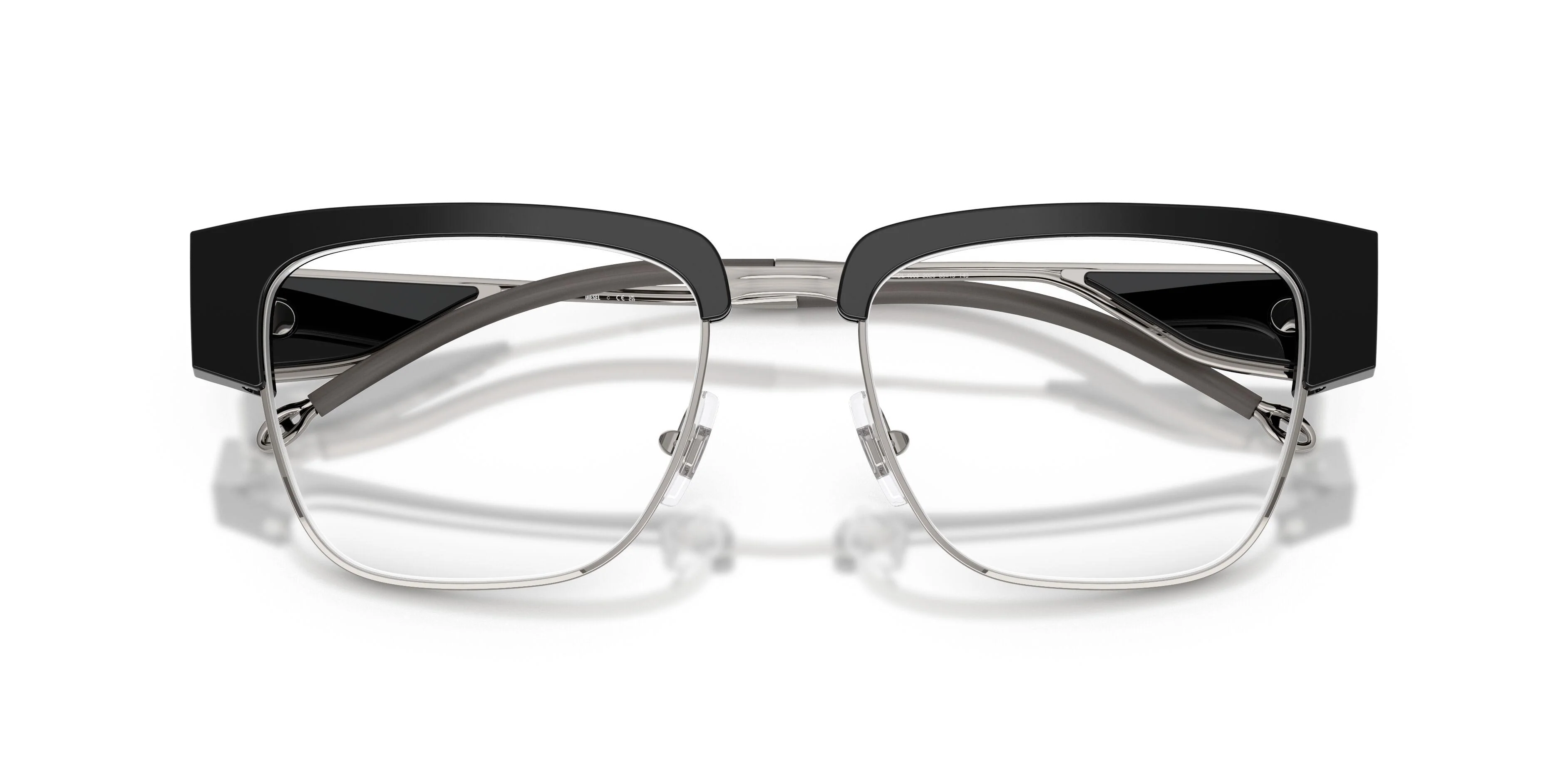 Diesel 4005 Eyeglasses - Image 10