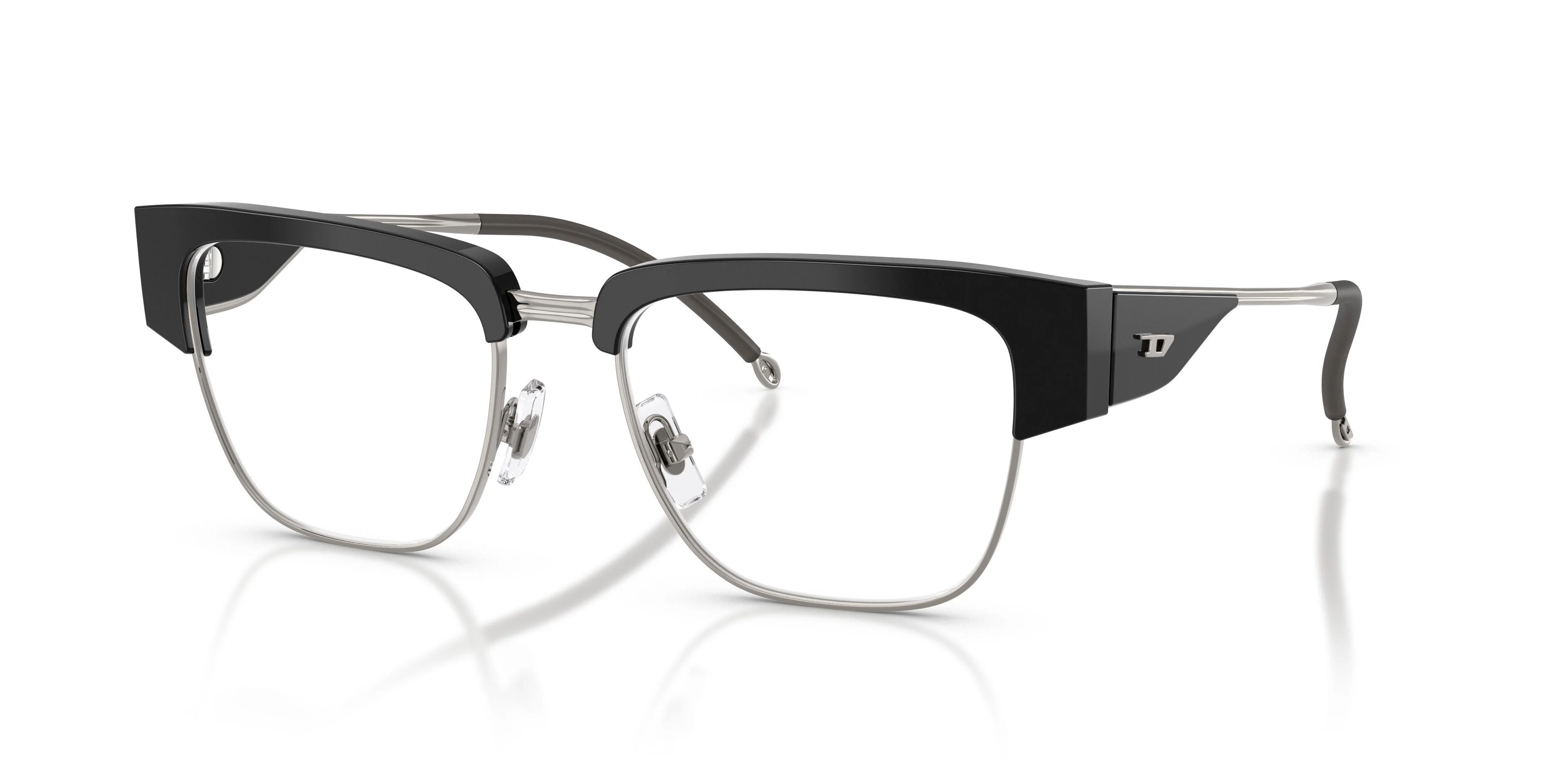 Diesel 4005 Eyeglasses - Image 11
