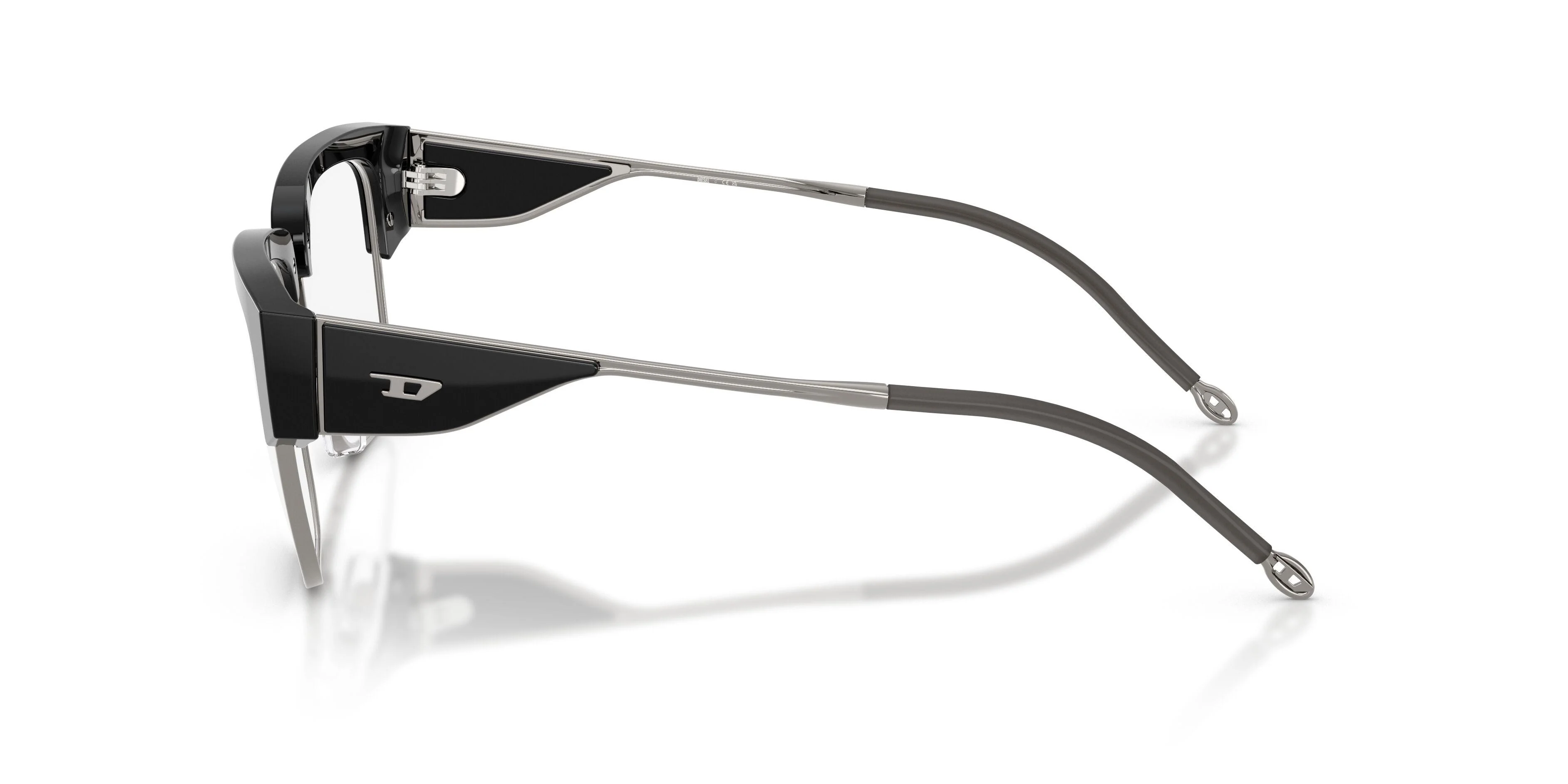 Diesel 4005 Eyeglasses - Image 12