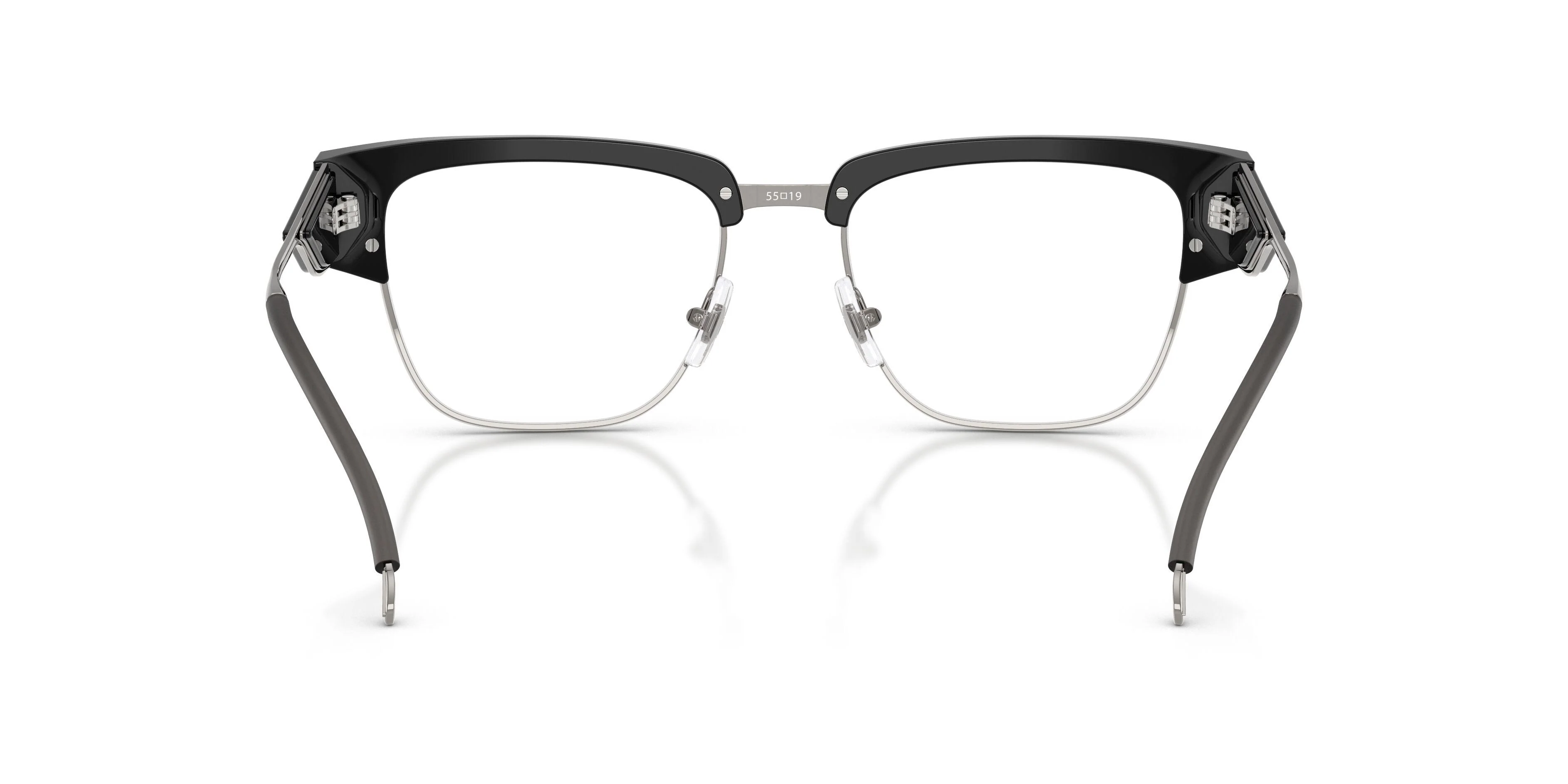 Diesel 4005 Eyeglasses - Image 13