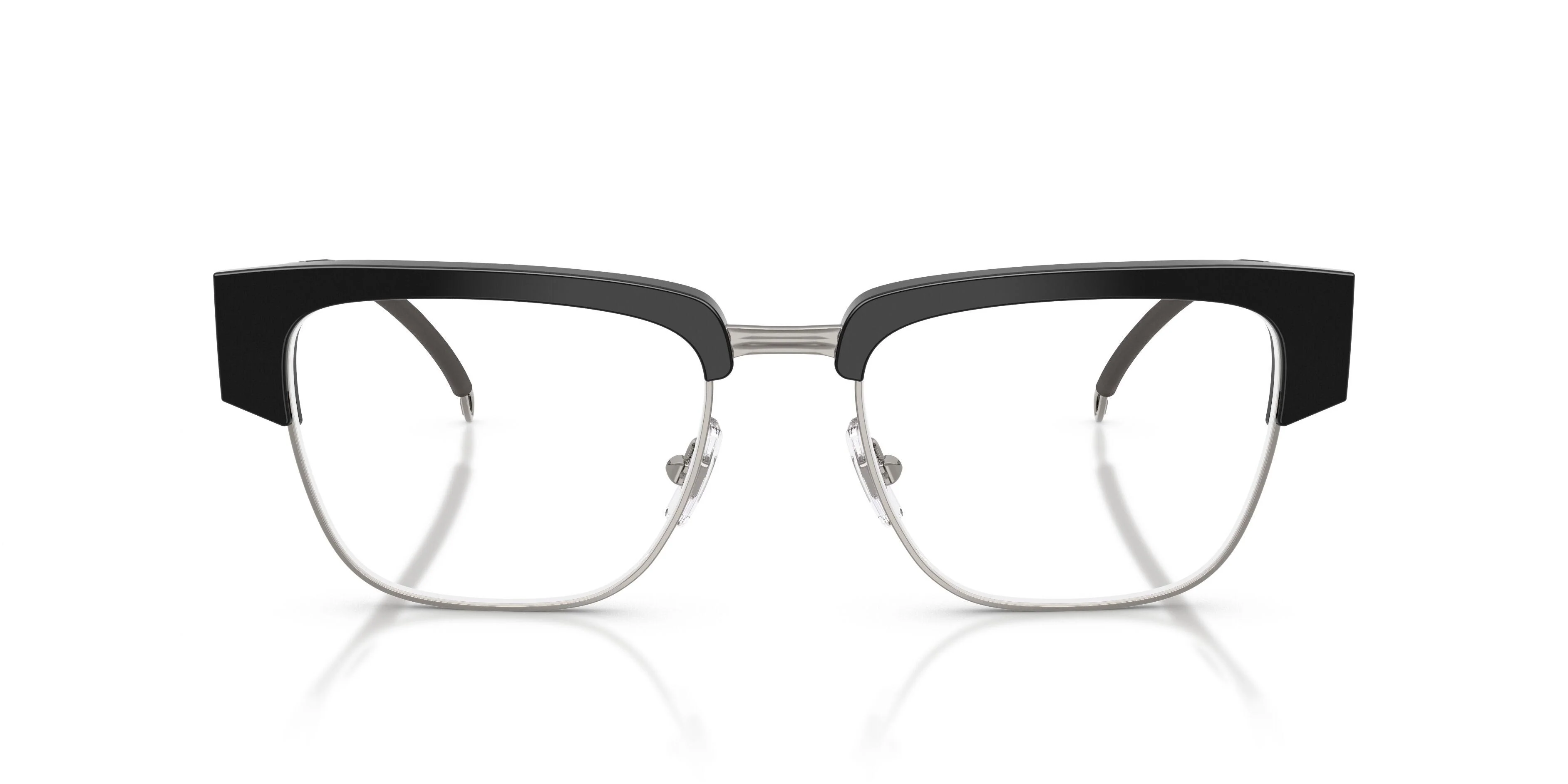 Diesel 4005 Eyeglasses - Image 14