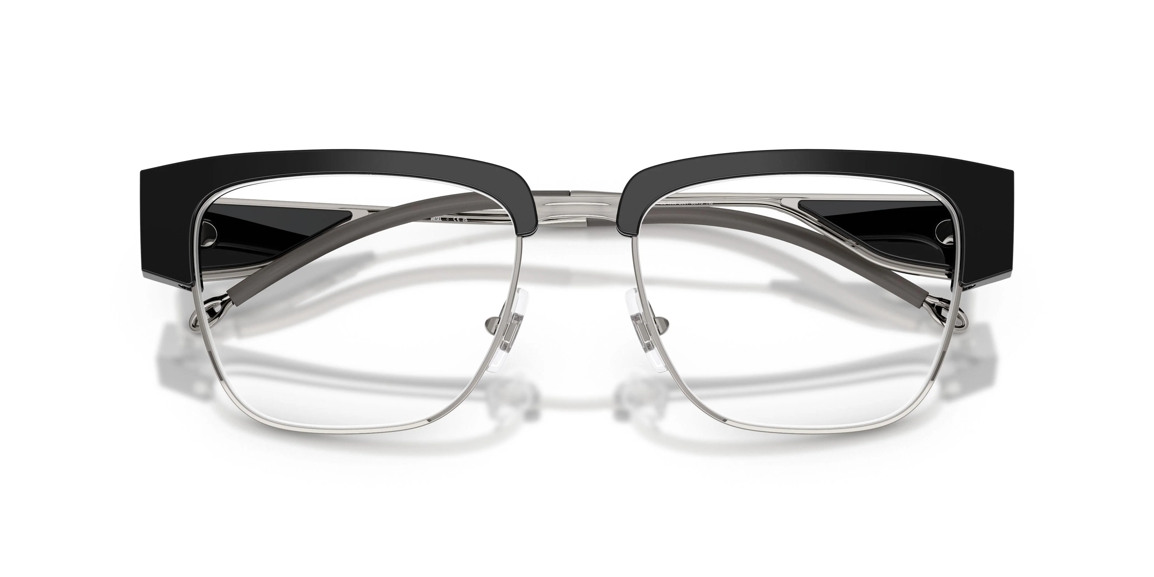 Diesel 4005 Eyeglasses - Image 15