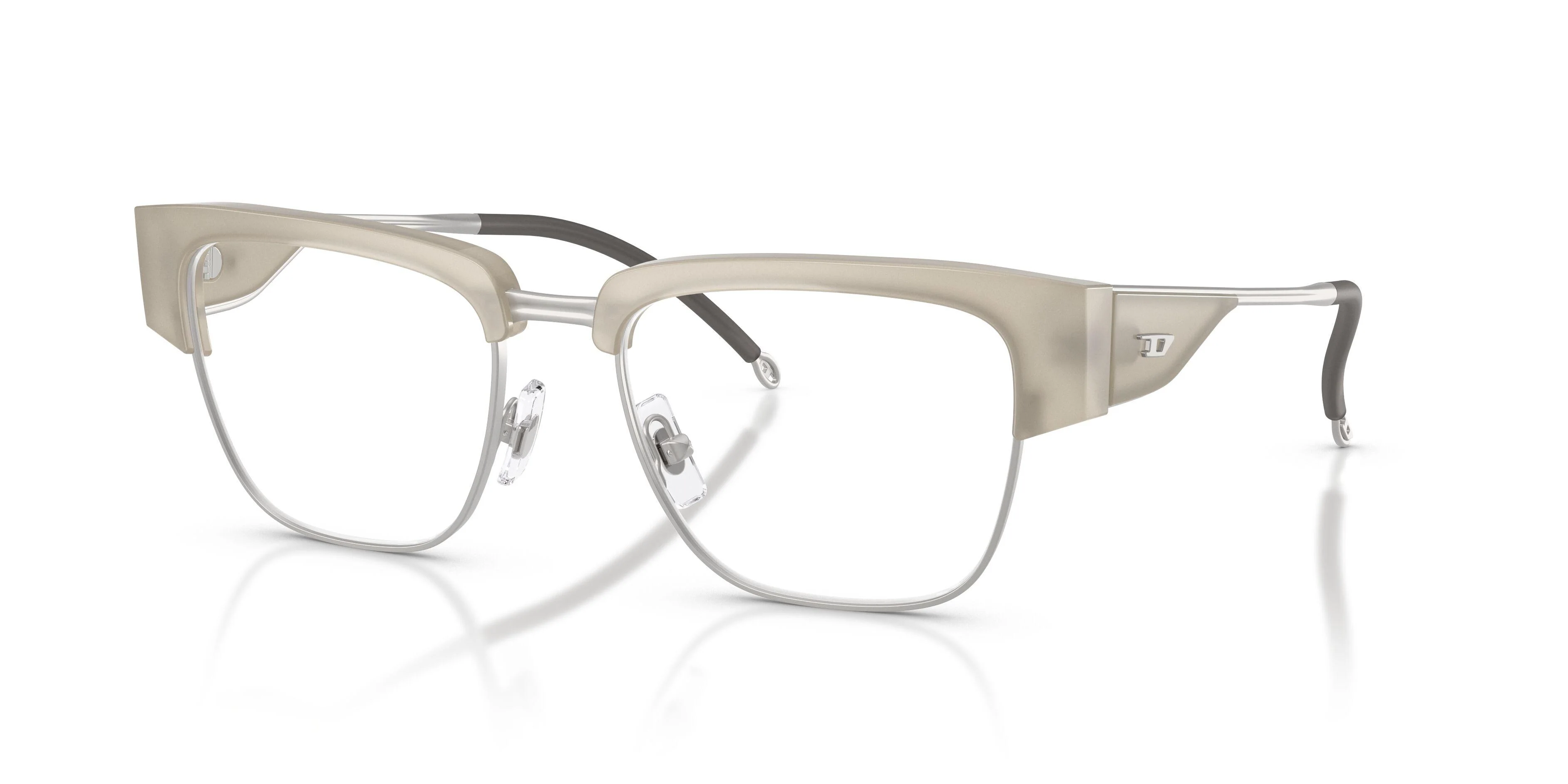 Diesel 4005 Eyeglasses - Image 16