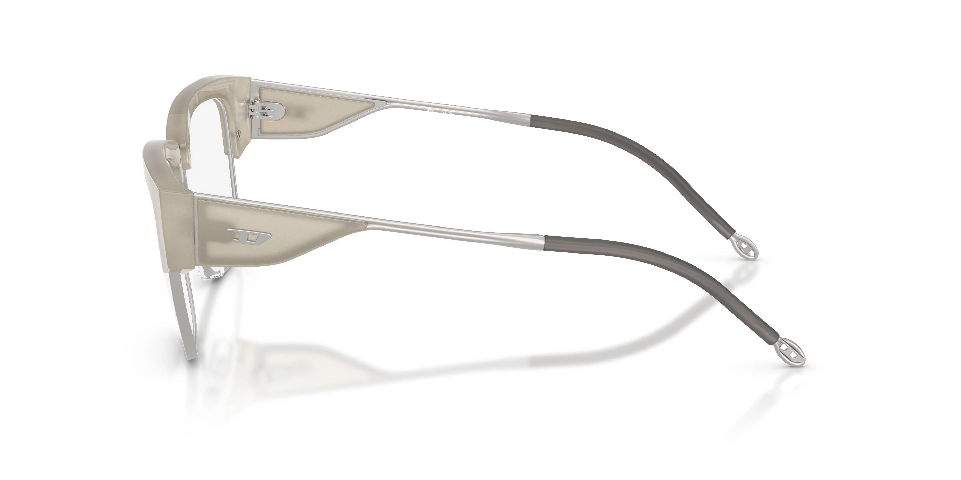 Diesel 4005 Eyeglasses - Image 17