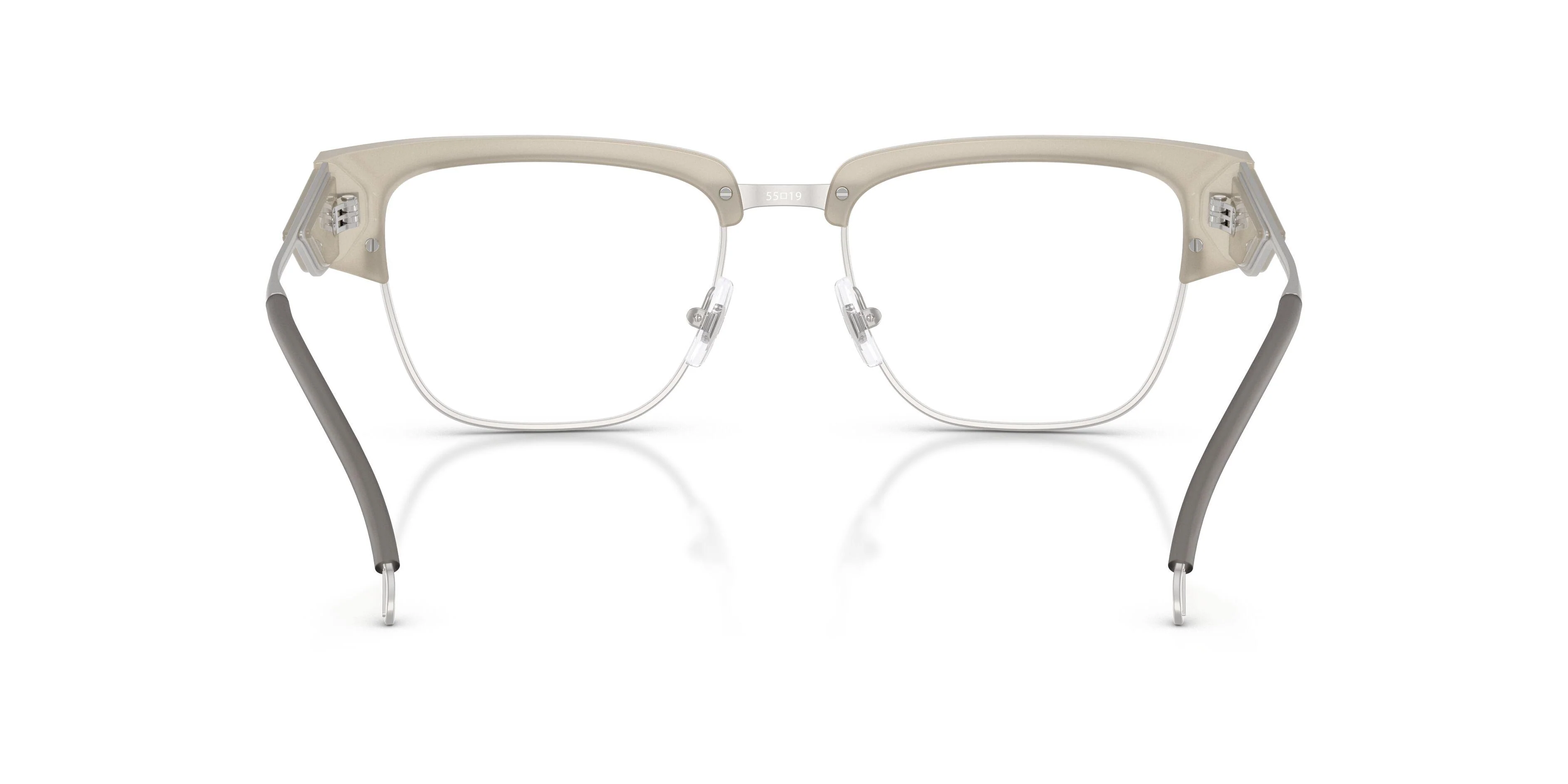 Diesel 4005 Eyeglasses - Image 18