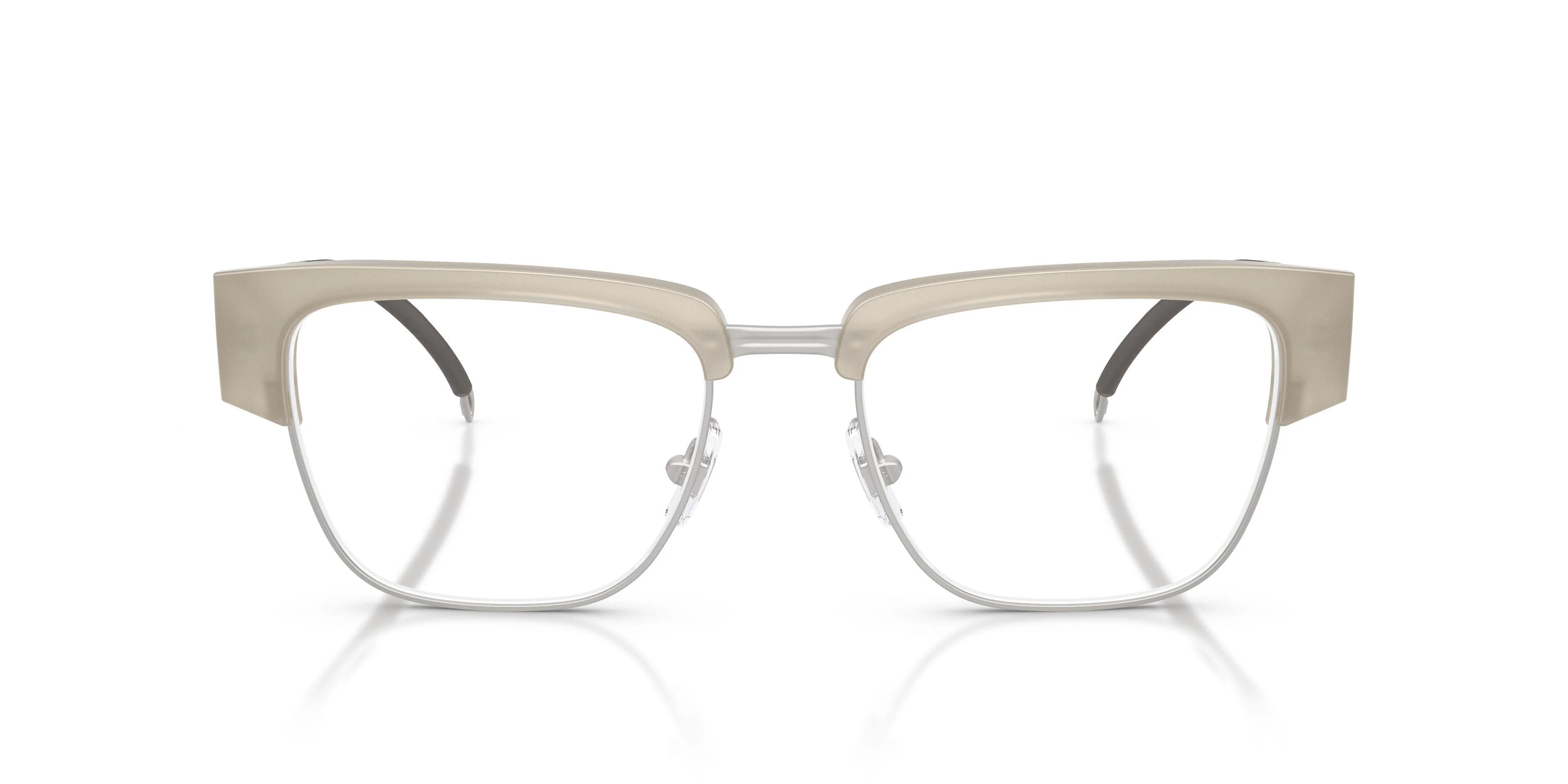Diesel 4005 Eyeglasses - Image 19