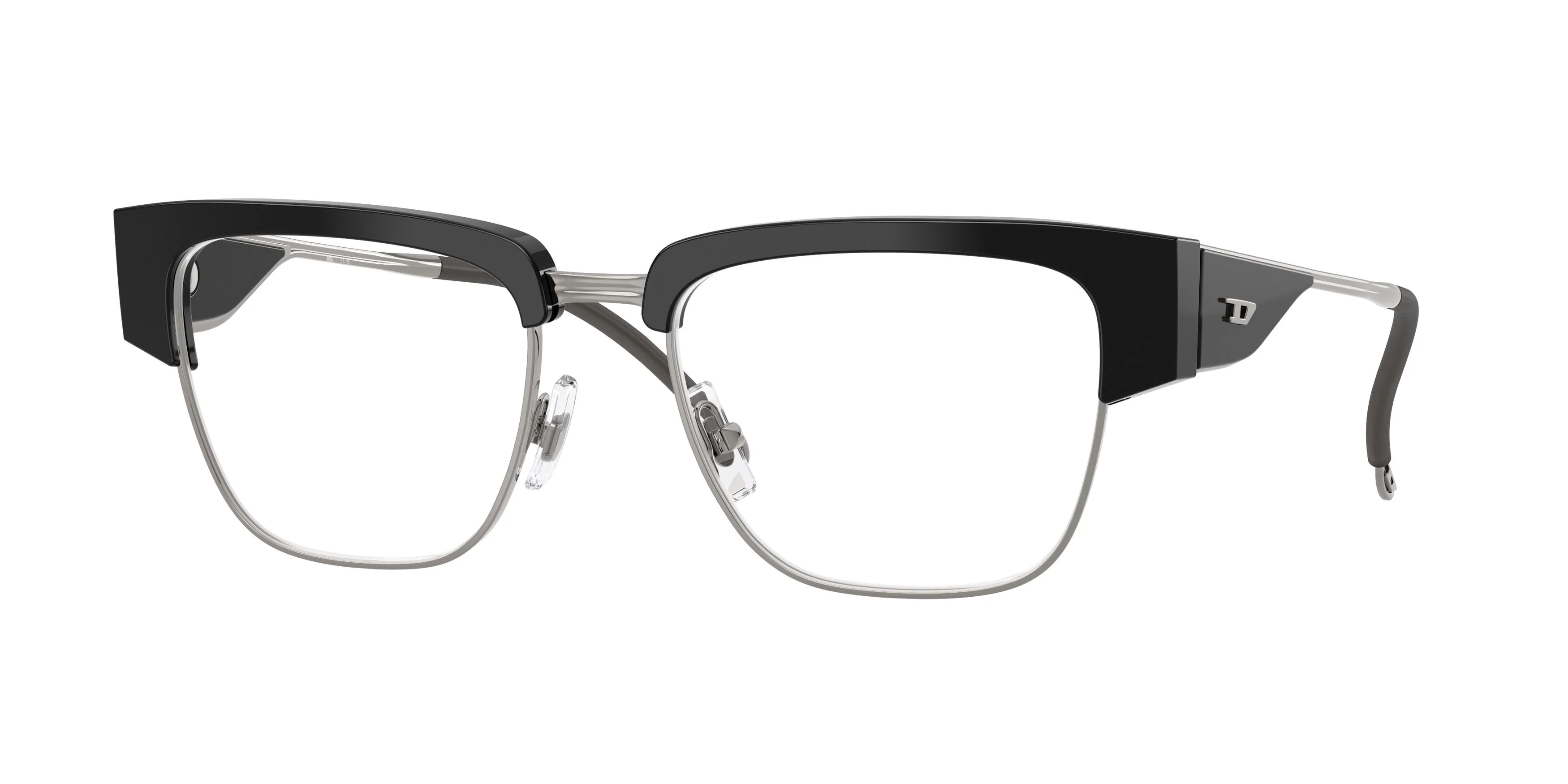 Diesel 4005 Eyeglasses - Image 2
