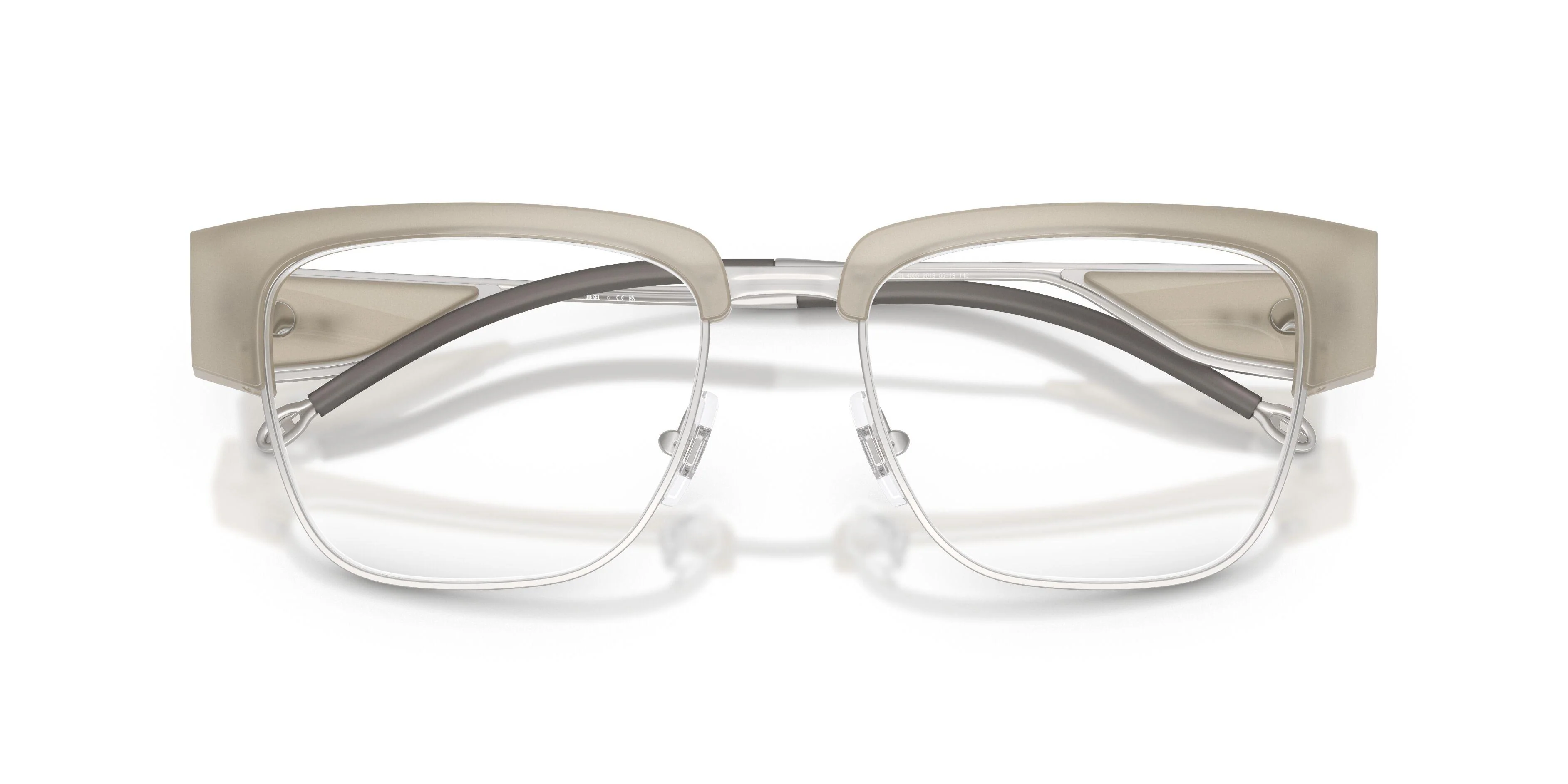 Diesel 4005 Eyeglasses - Image 20