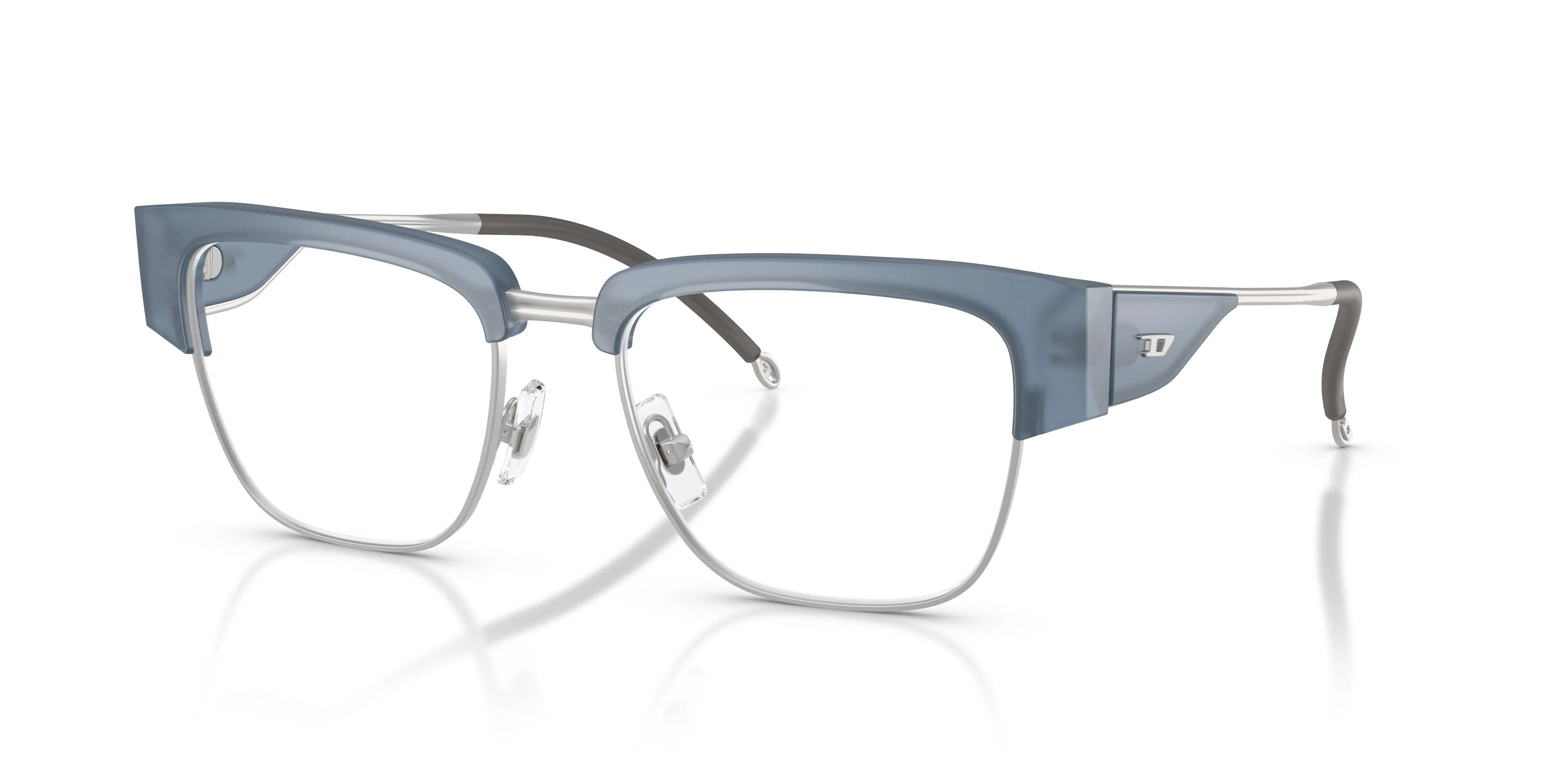 Diesel 4005 Eyeglasses - Image 21