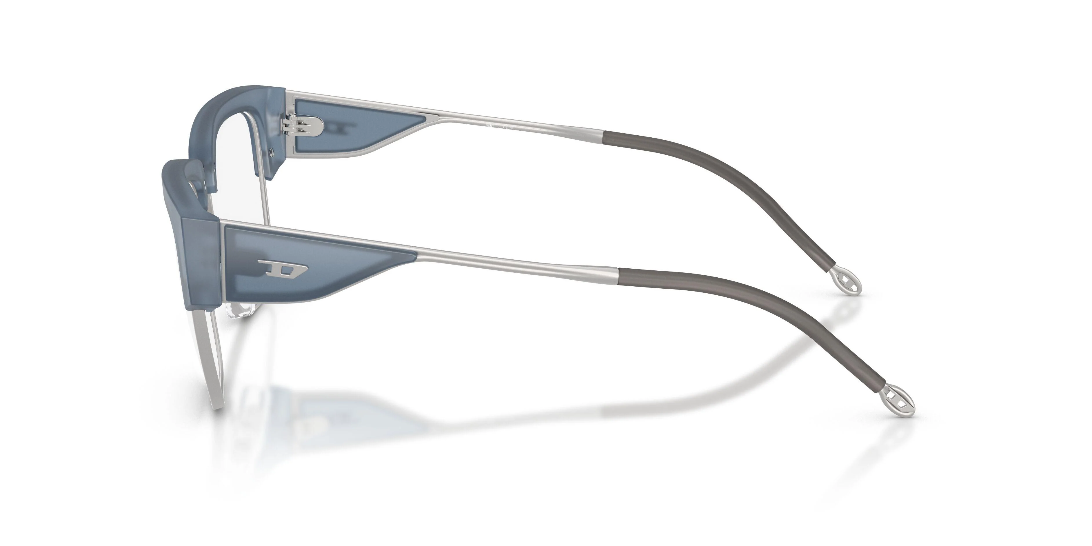 Diesel 4005 Eyeglasses - Image 22