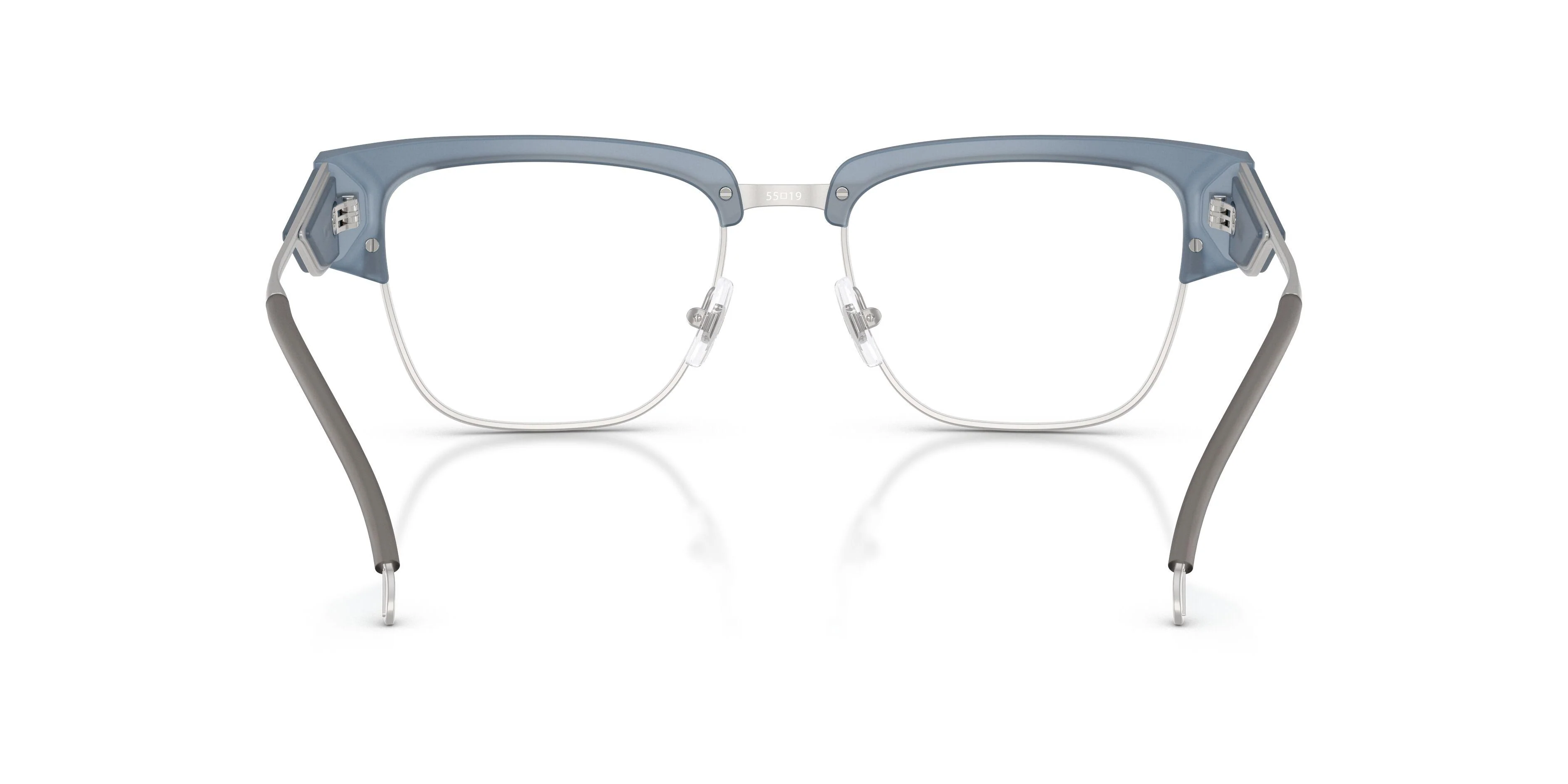 Diesel 4005 Eyeglasses - Image 23