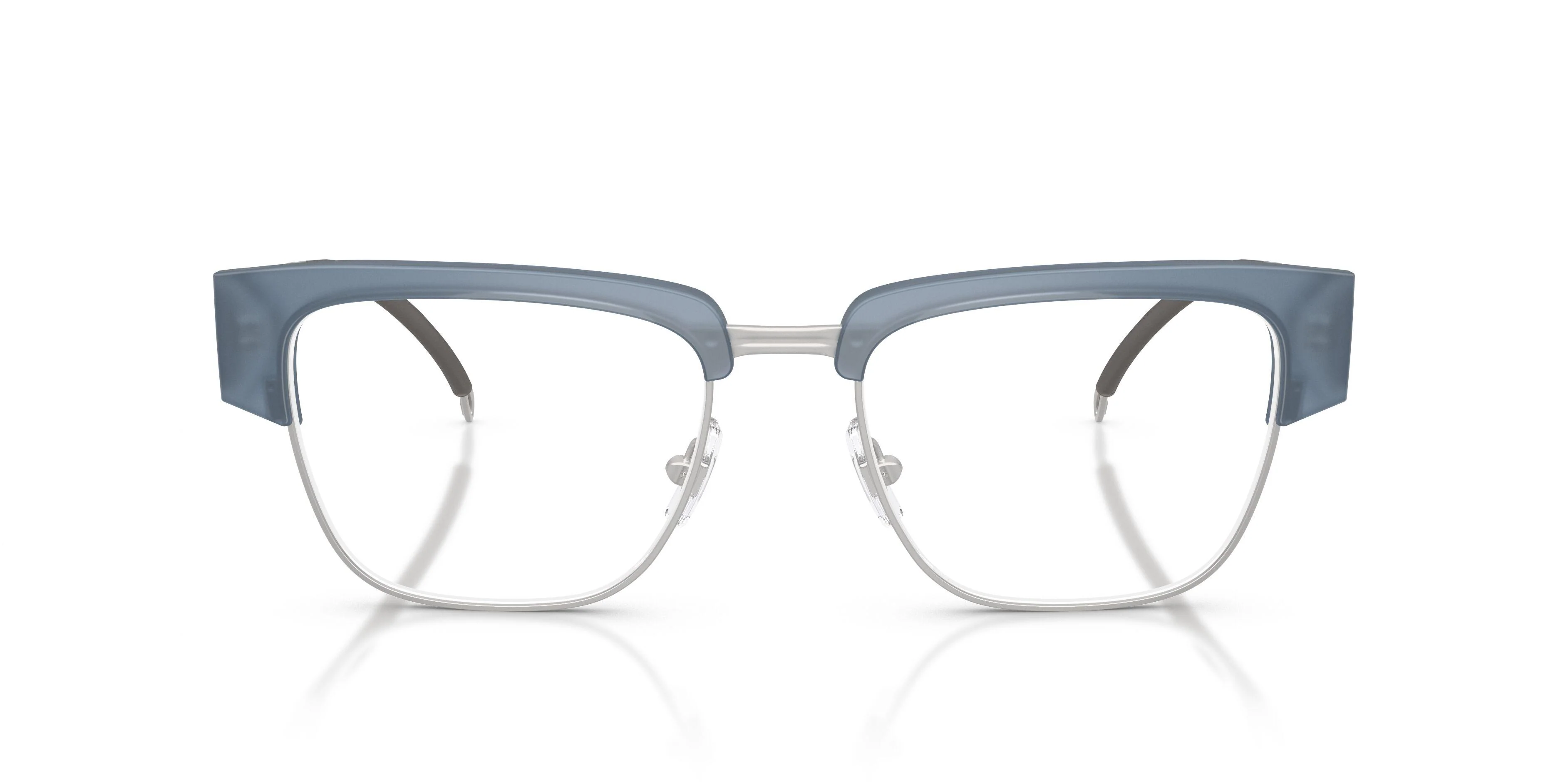 Diesel 4005 Eyeglasses - Image 24