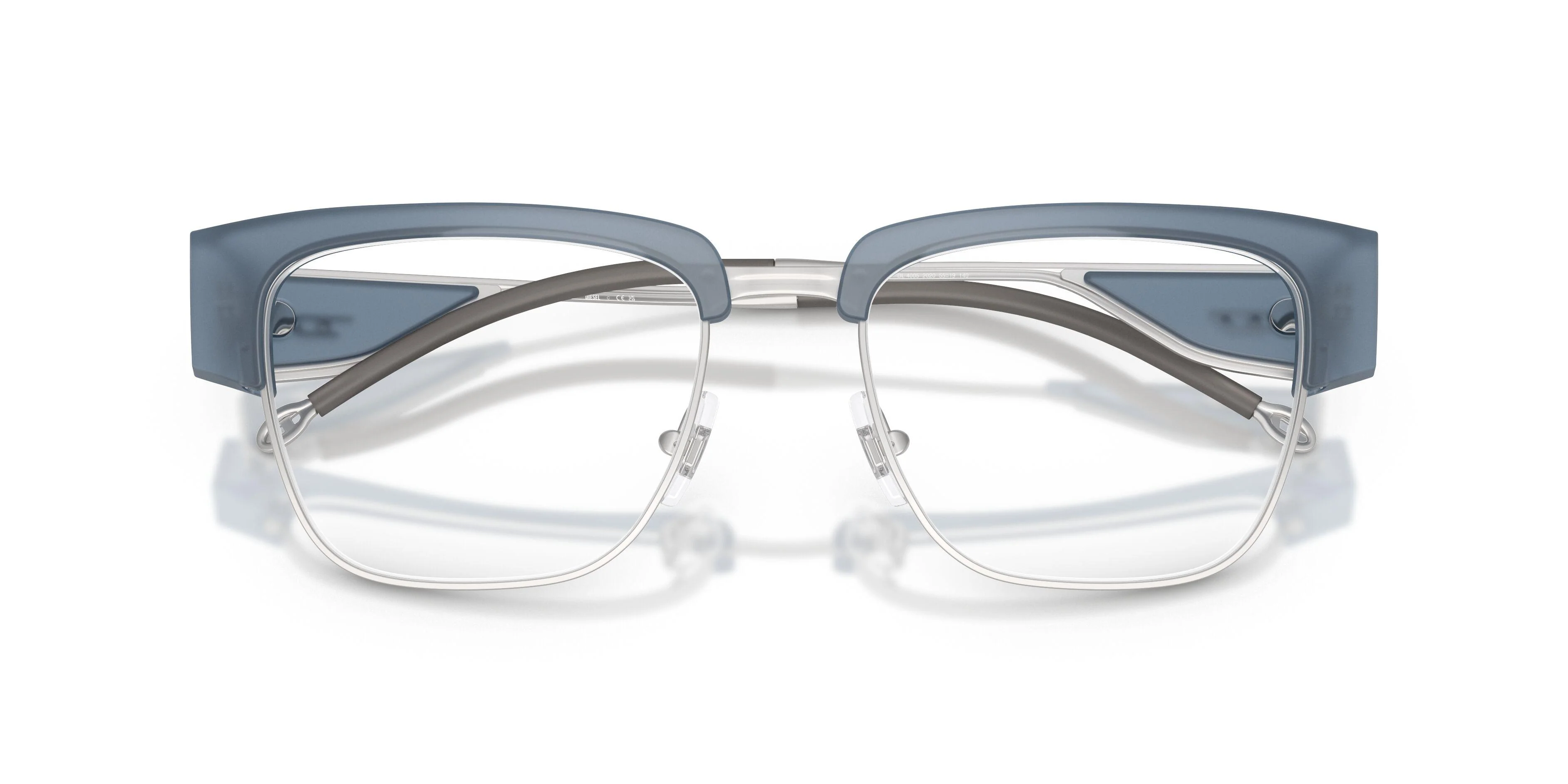 Diesel 4005 Eyeglasses - Image 25