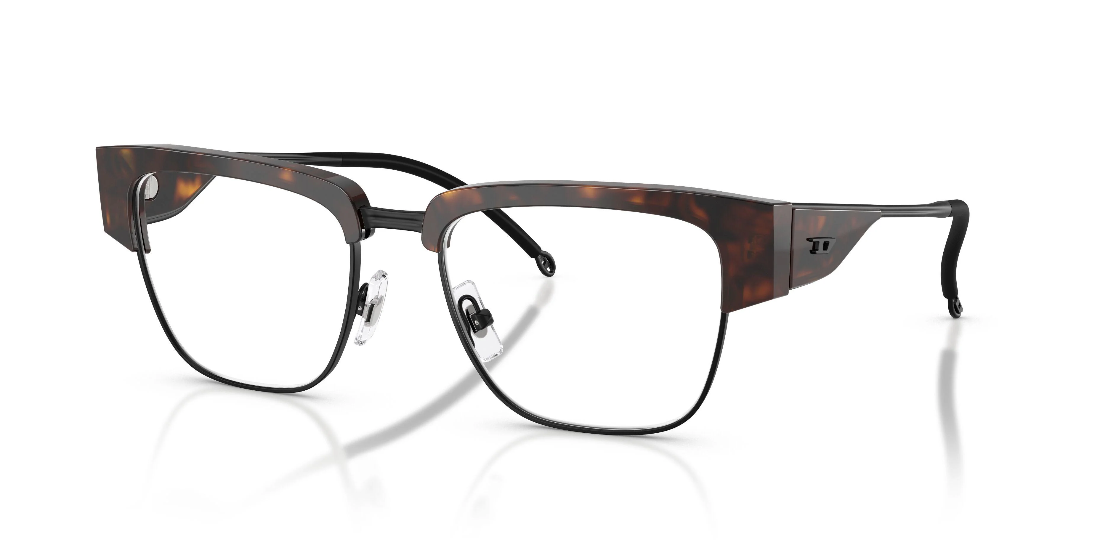 Diesel 4005 Eyeglasses - Image 26