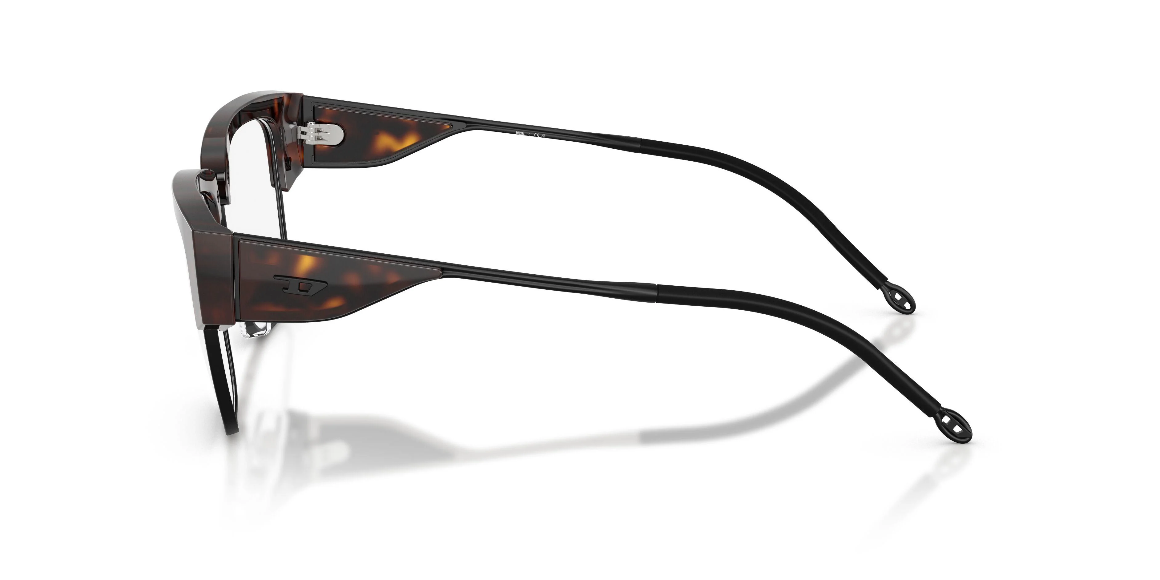 Diesel 4005 Eyeglasses - Image 27