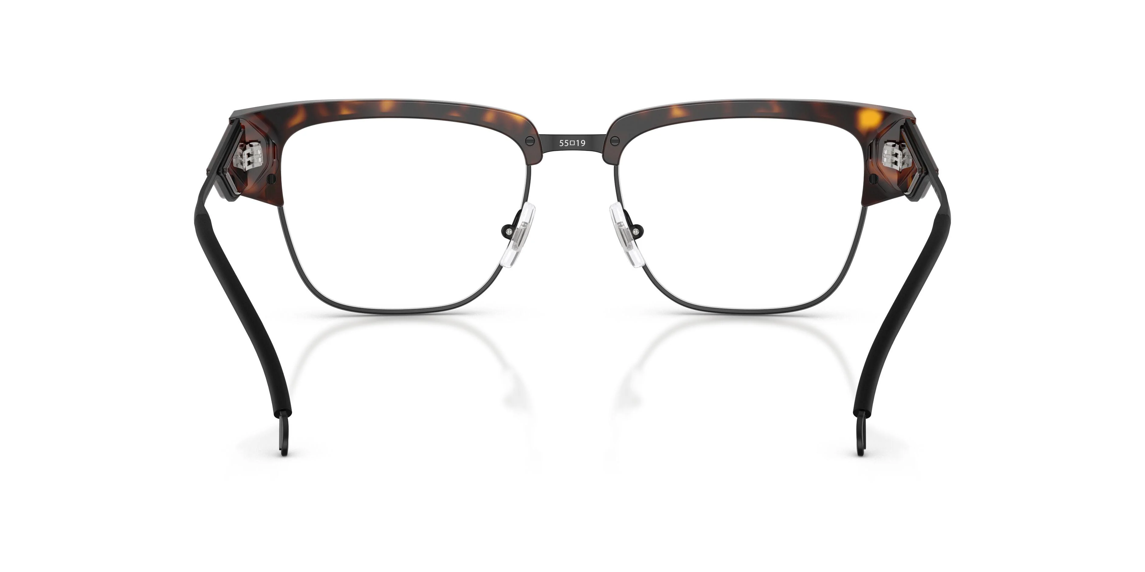 Diesel 4005 Eyeglasses - Image 28