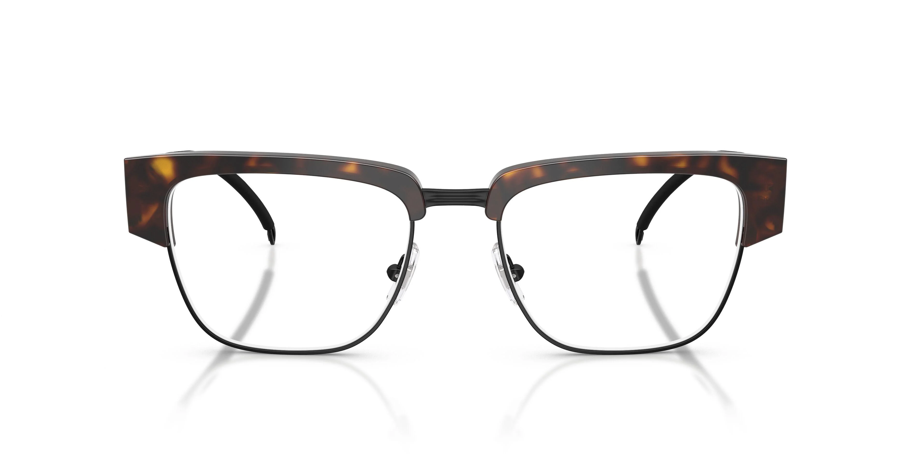 Diesel 4005 Eyeglasses - Image 29