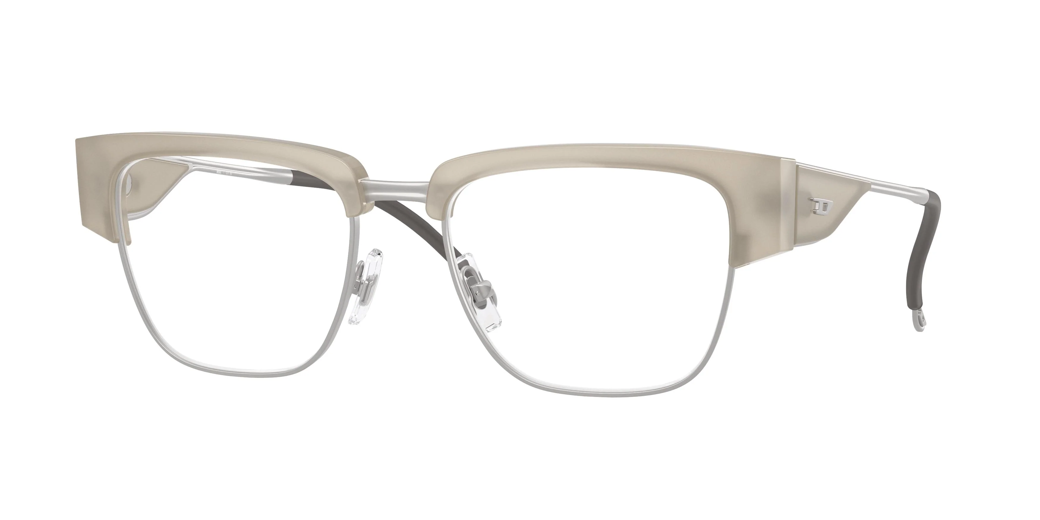 Diesel 4005 Eyeglasses - Image 3