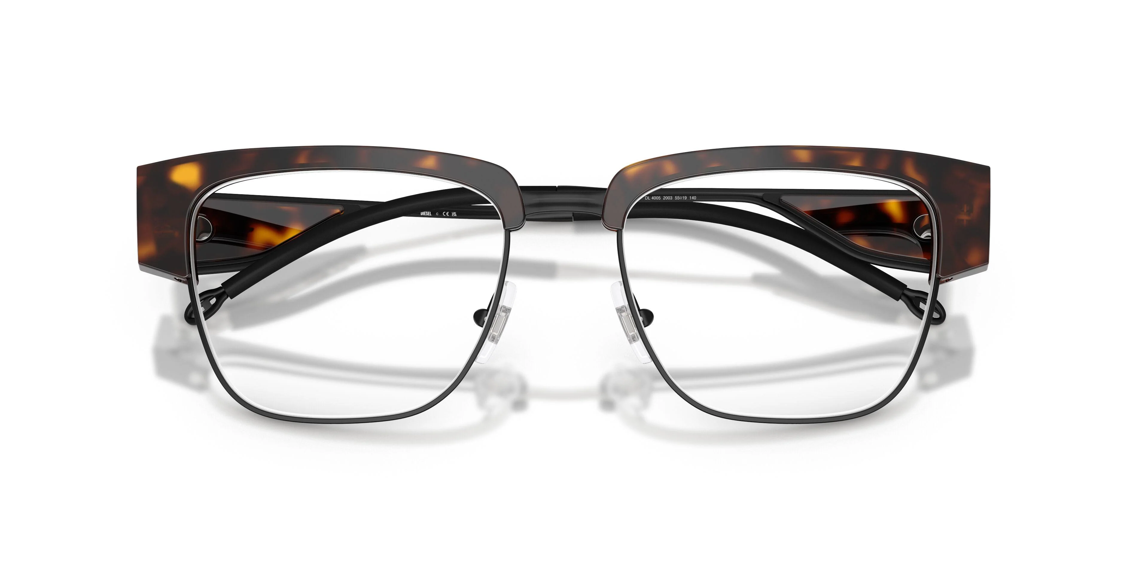 Diesel 4005 Eyeglasses - Image 30