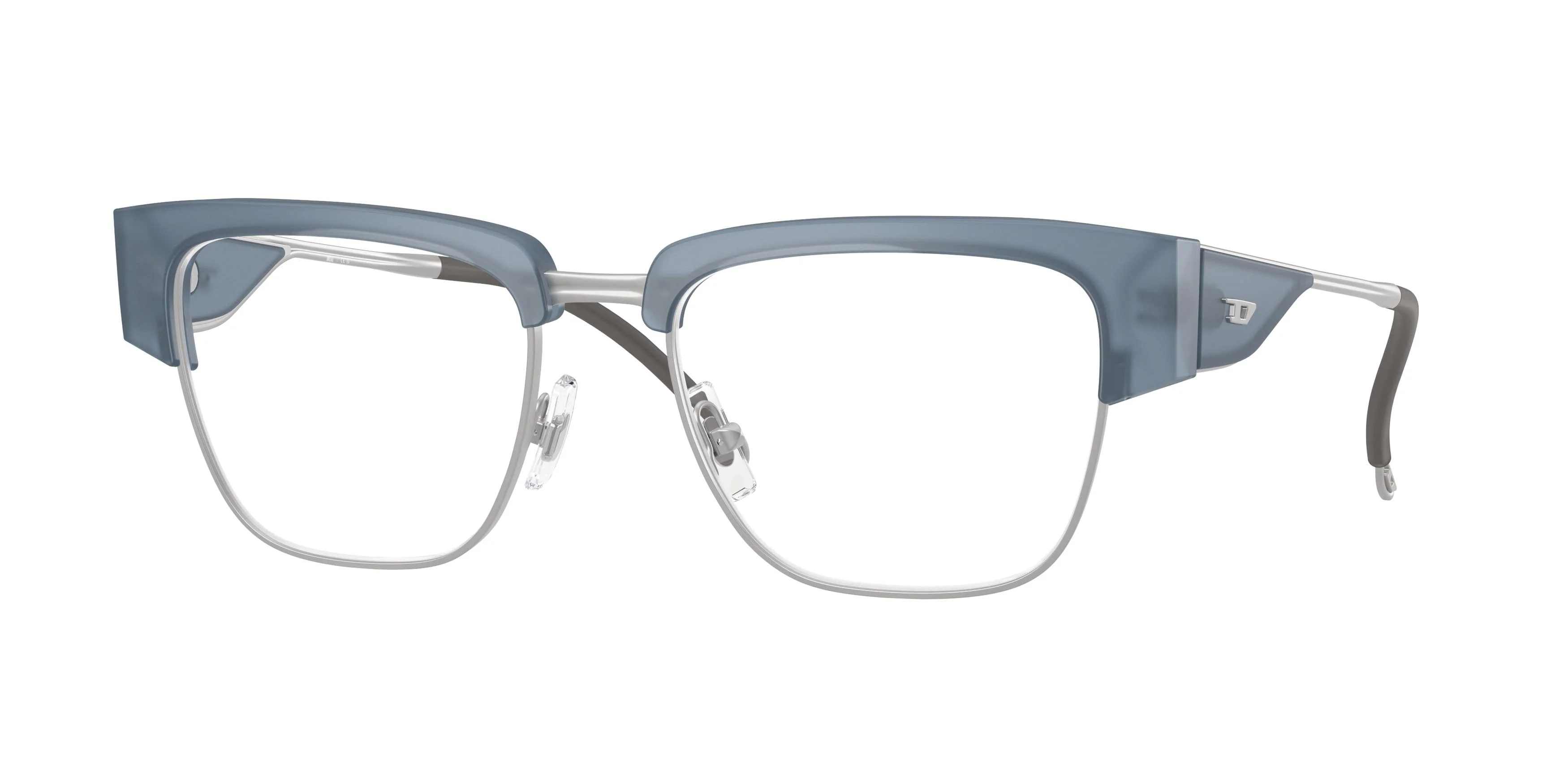 Diesel 4005 Eyeglasses - Image 4