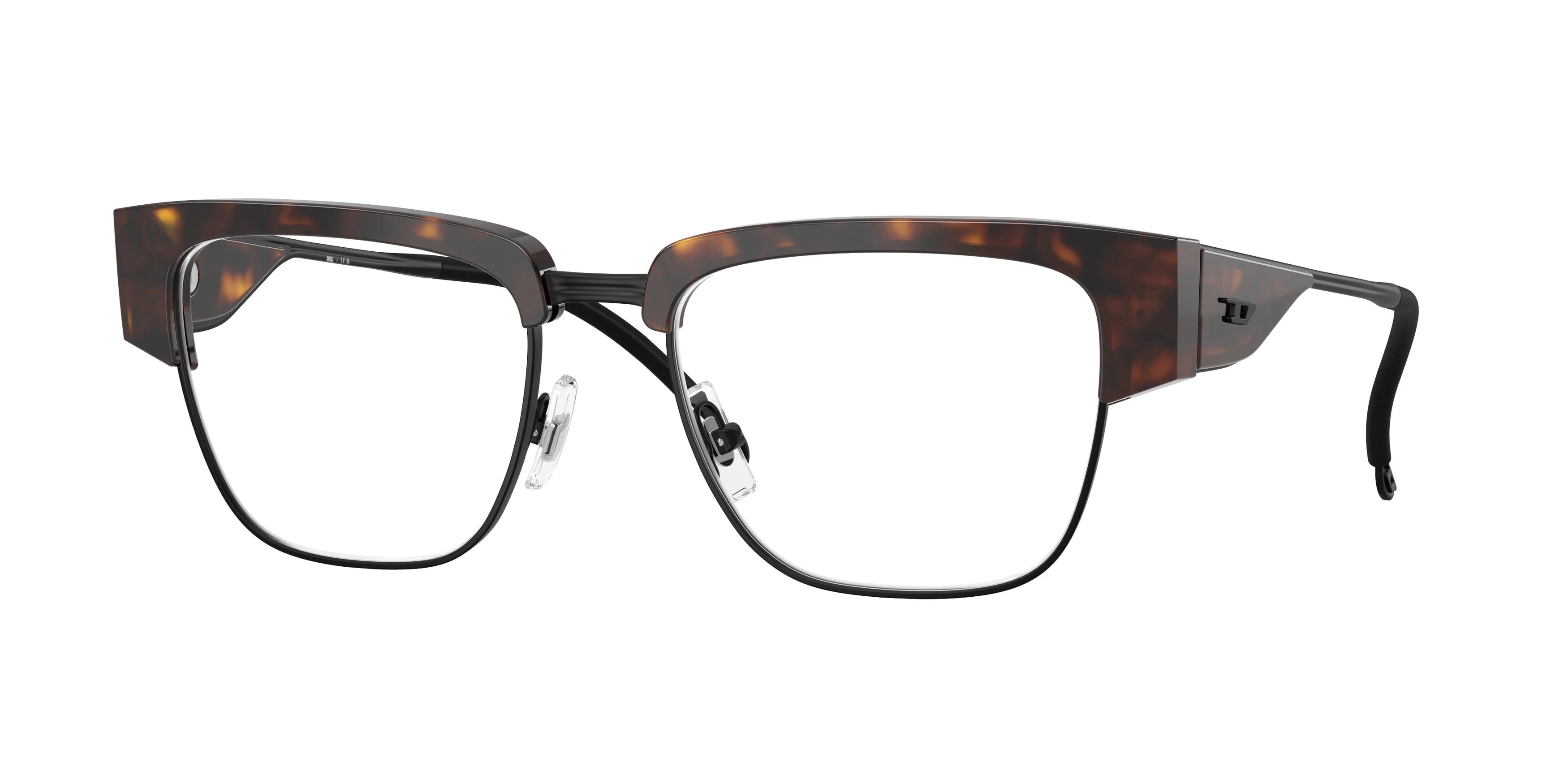 Diesel 4005 Eyeglasses - Image 5