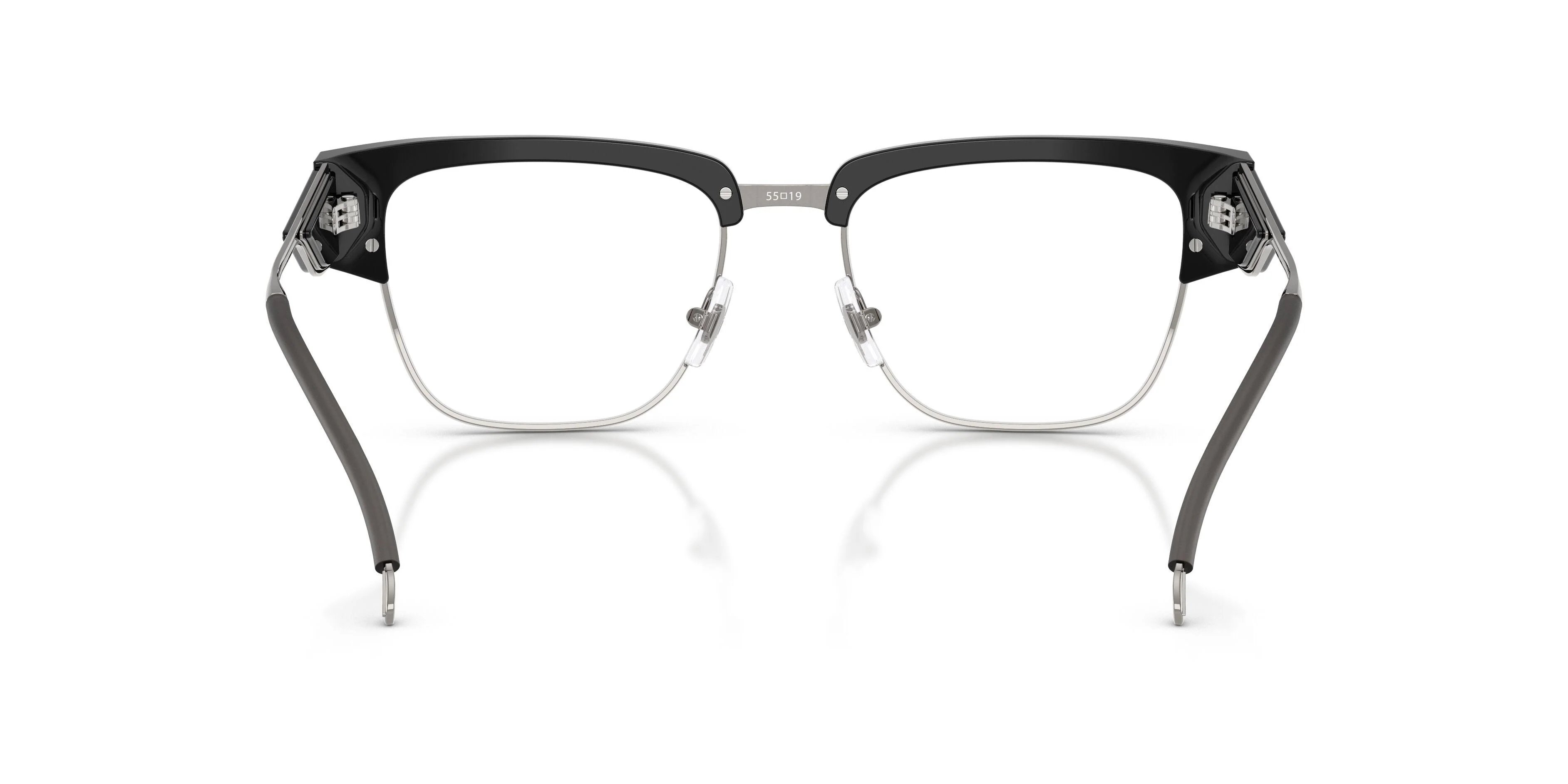 Diesel 4005 Eyeglasses - Image 8