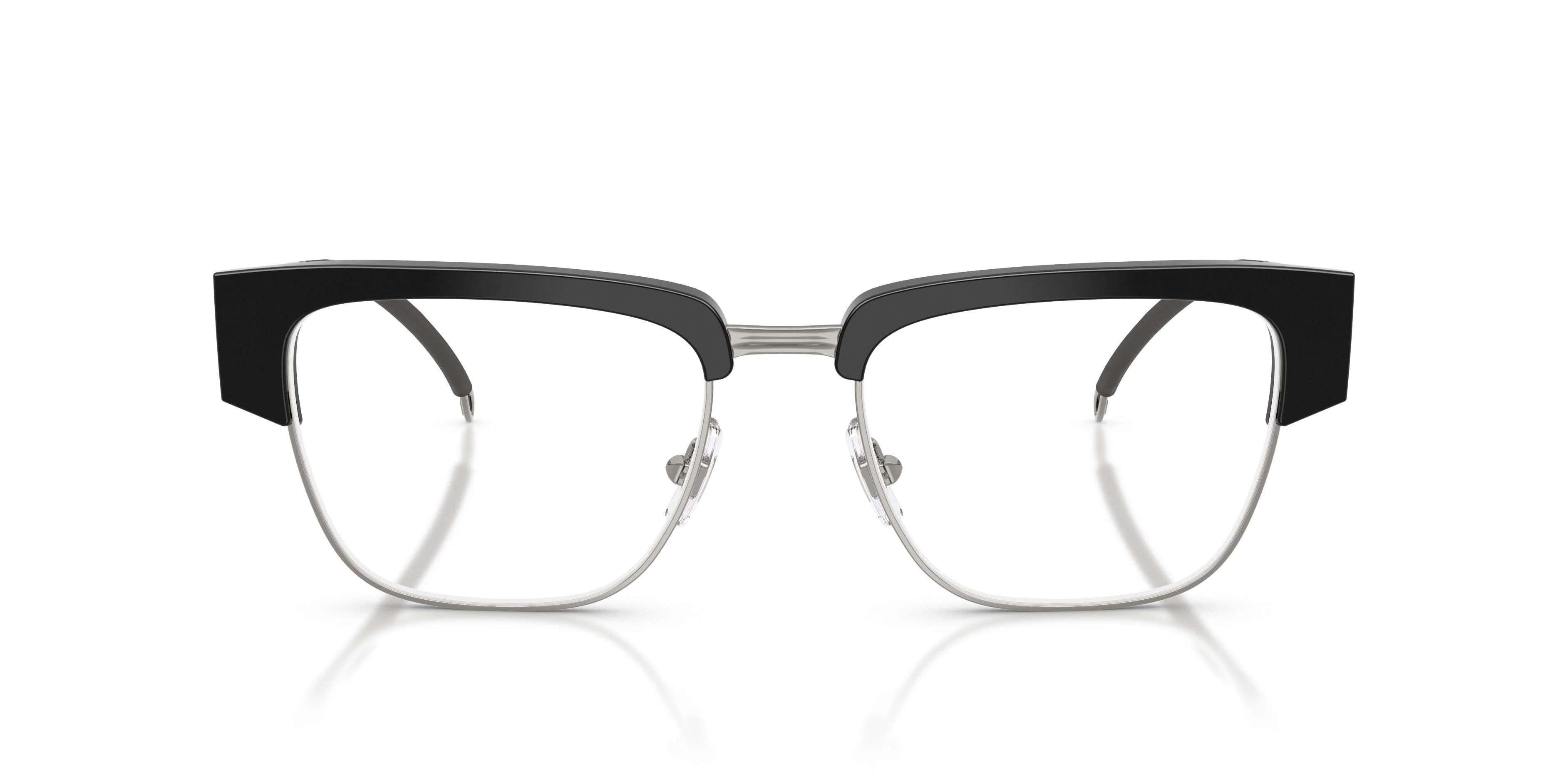 Diesel 4005 Eyeglasses - Image 9