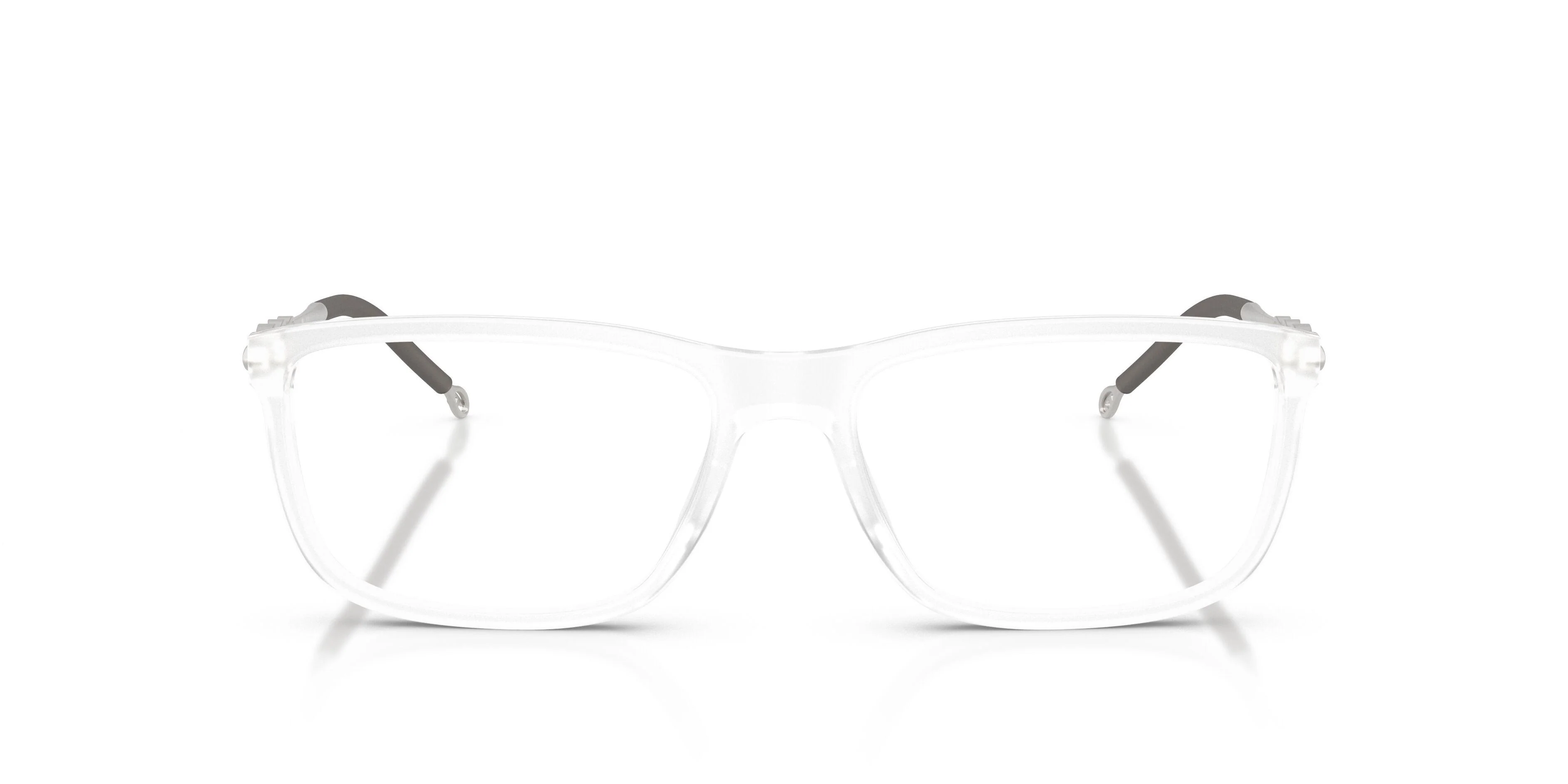 Diesel 4006 Eyeglasses - Image 13