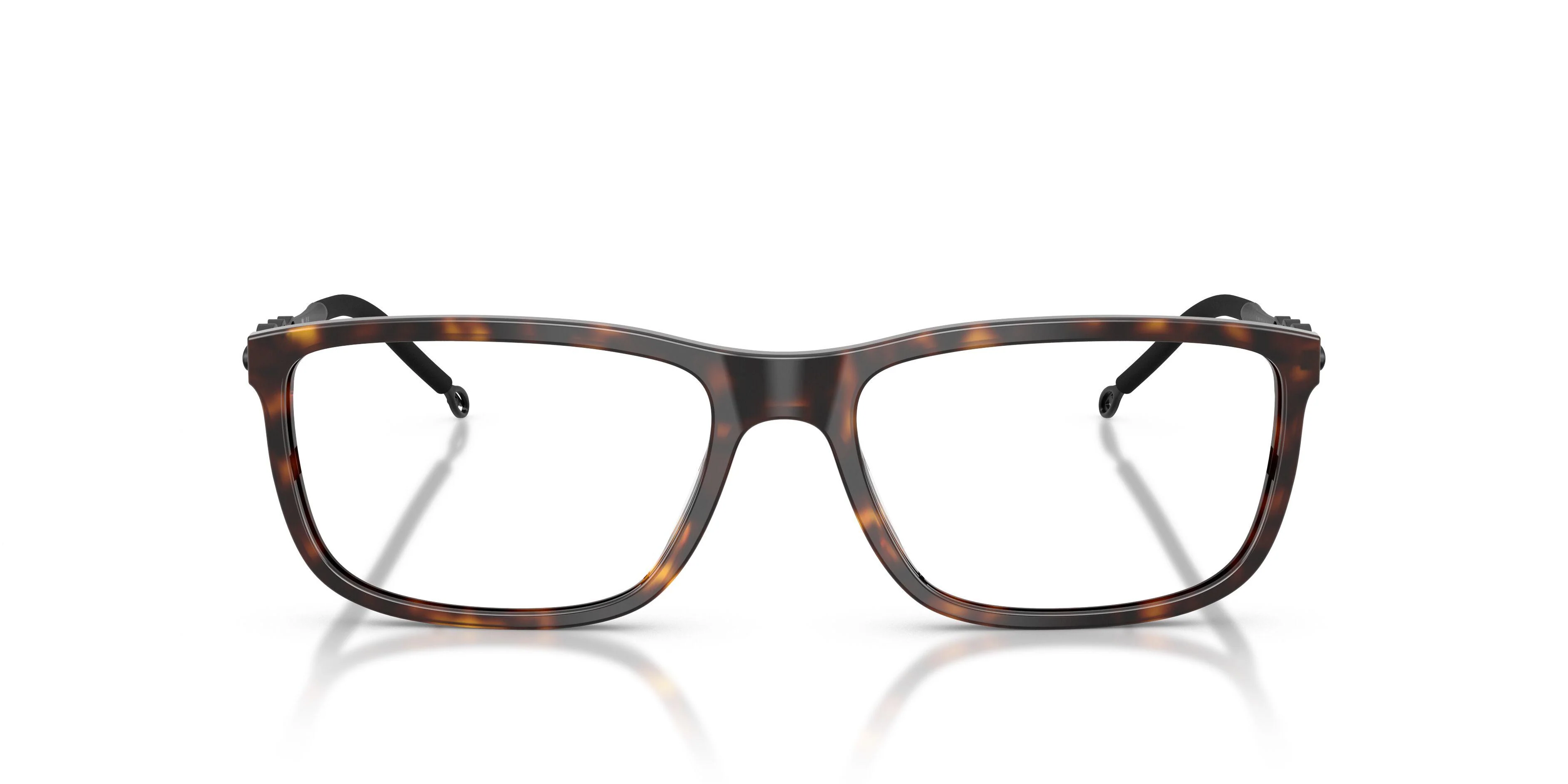 Diesel 4006 Eyeglasses - Image 8