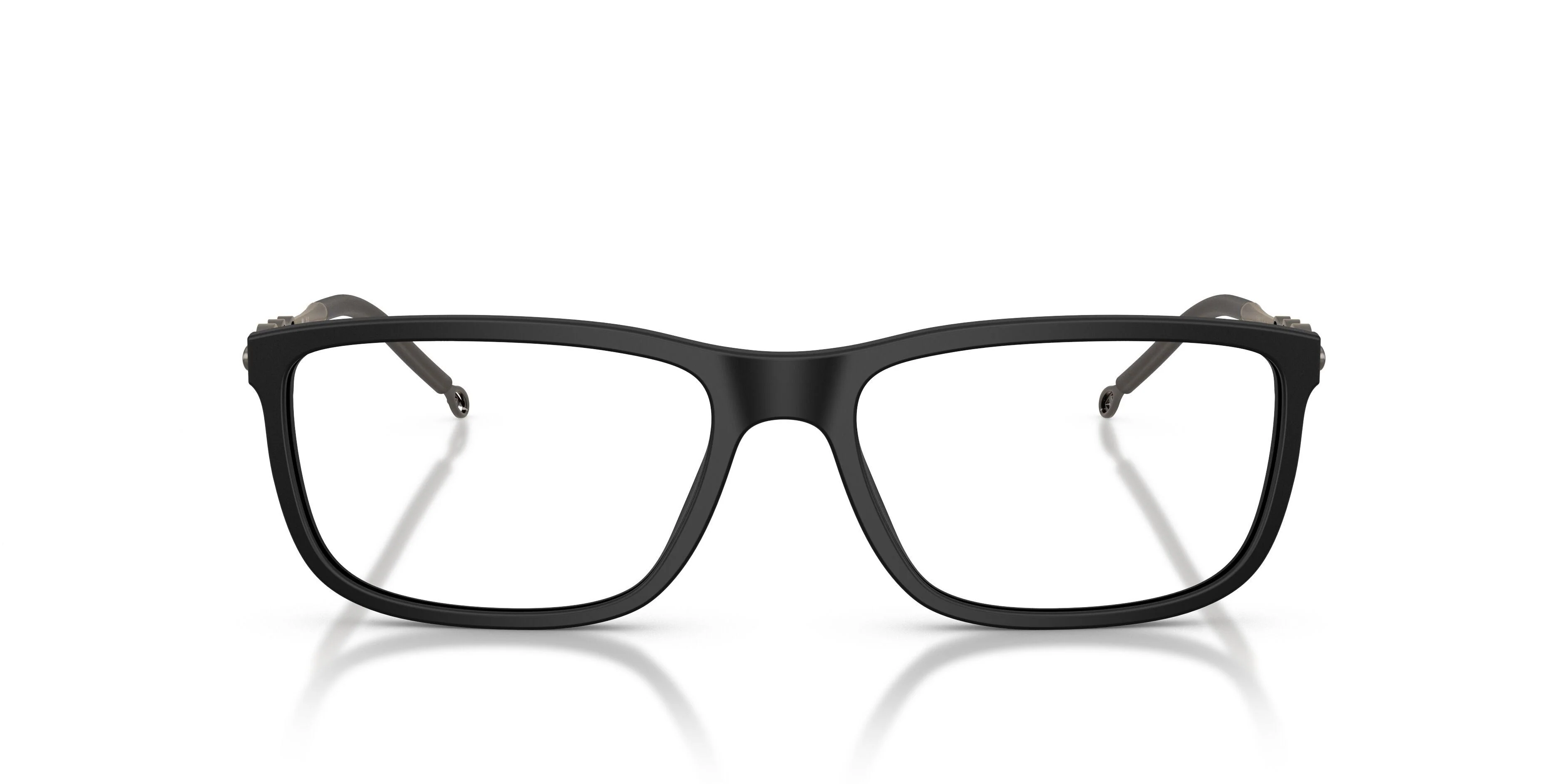 Diesel 4006F Eyeglasses - Image 6