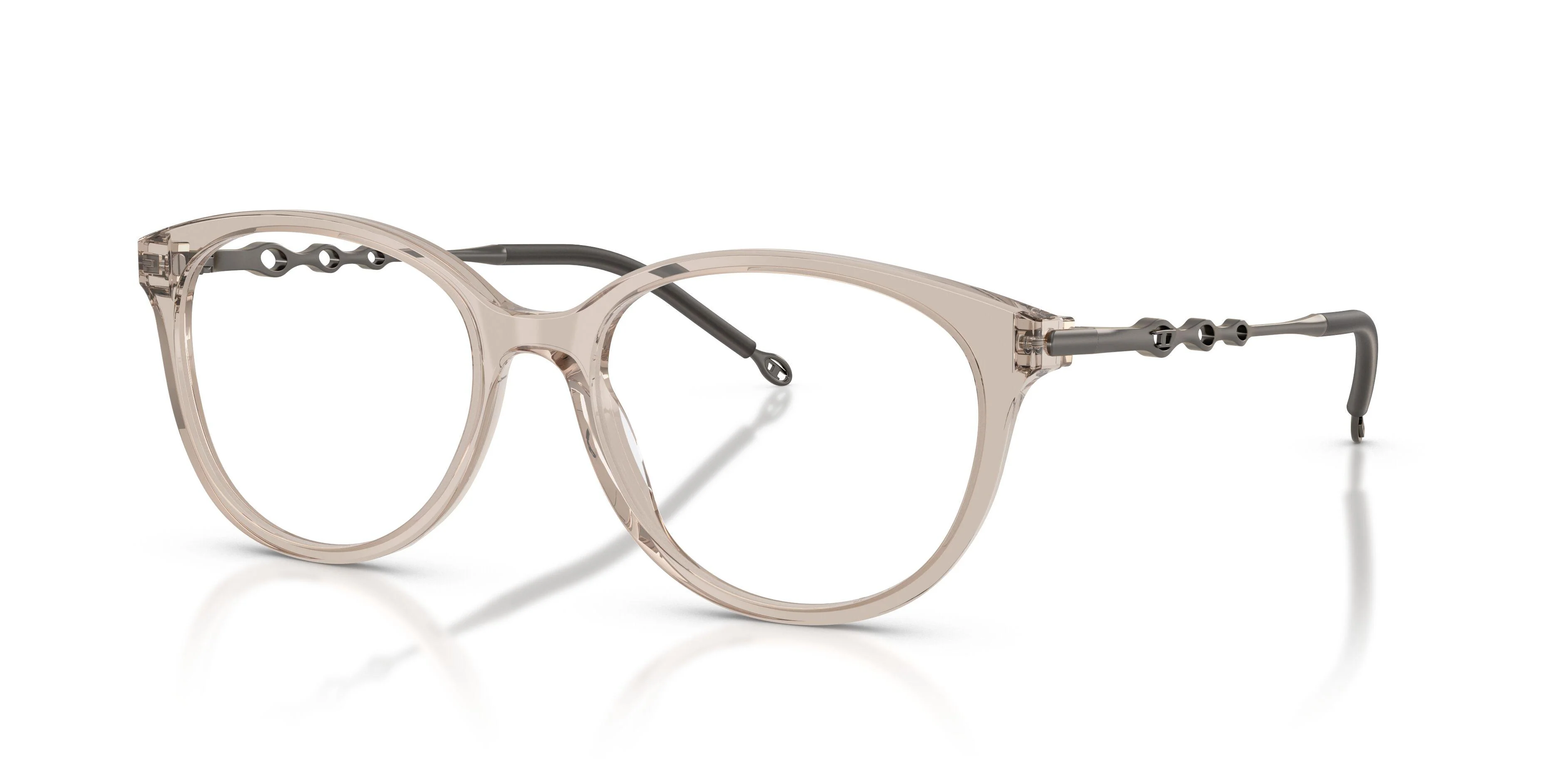 Diesel 4007 Eyeglasses - Image 15