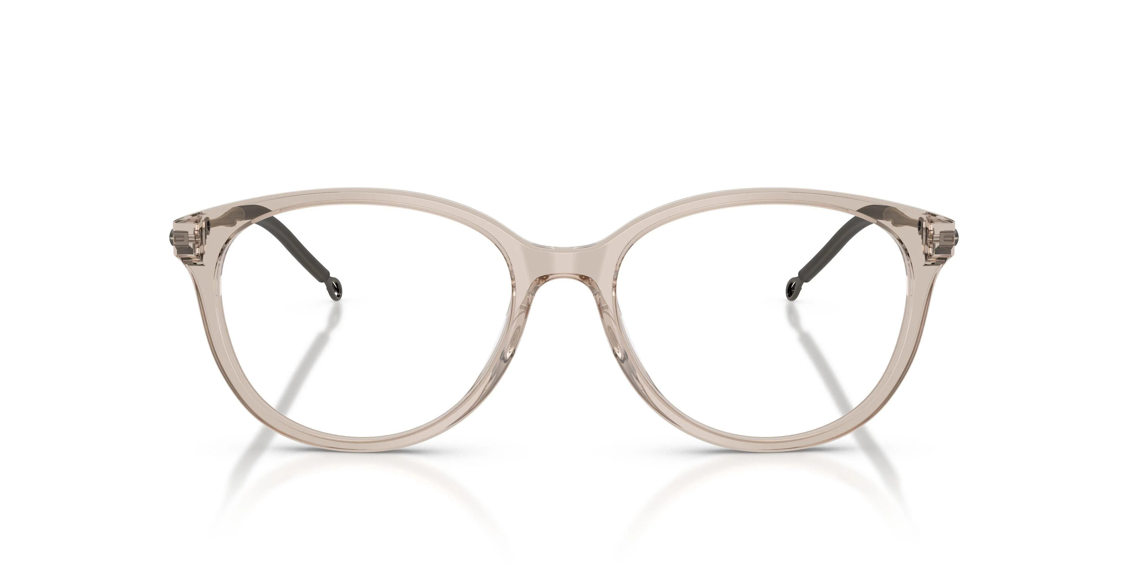 Diesel 4007 Eyeglasses - Image 18