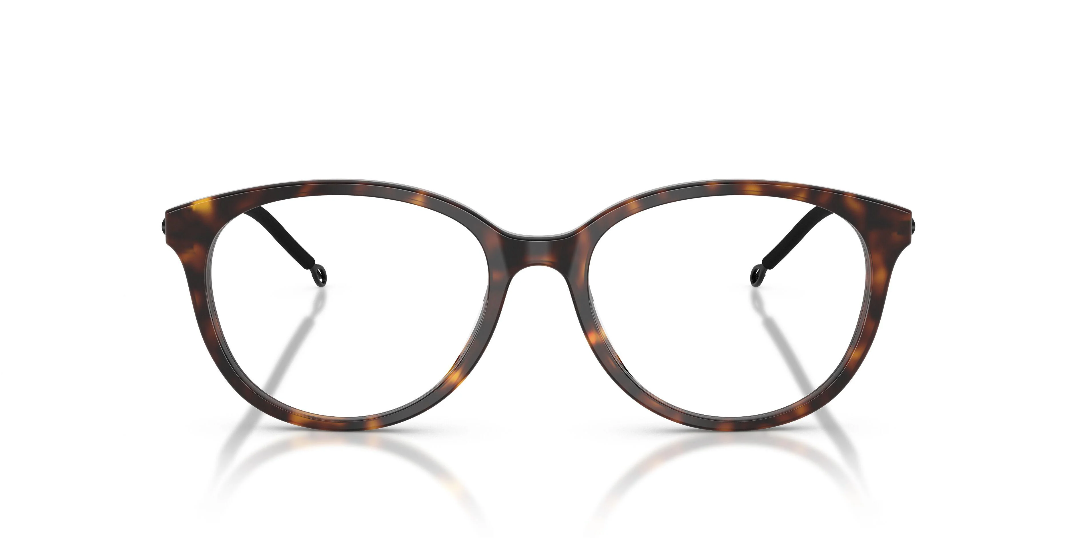 Diesel 4007F Eyeglasses - Image 6