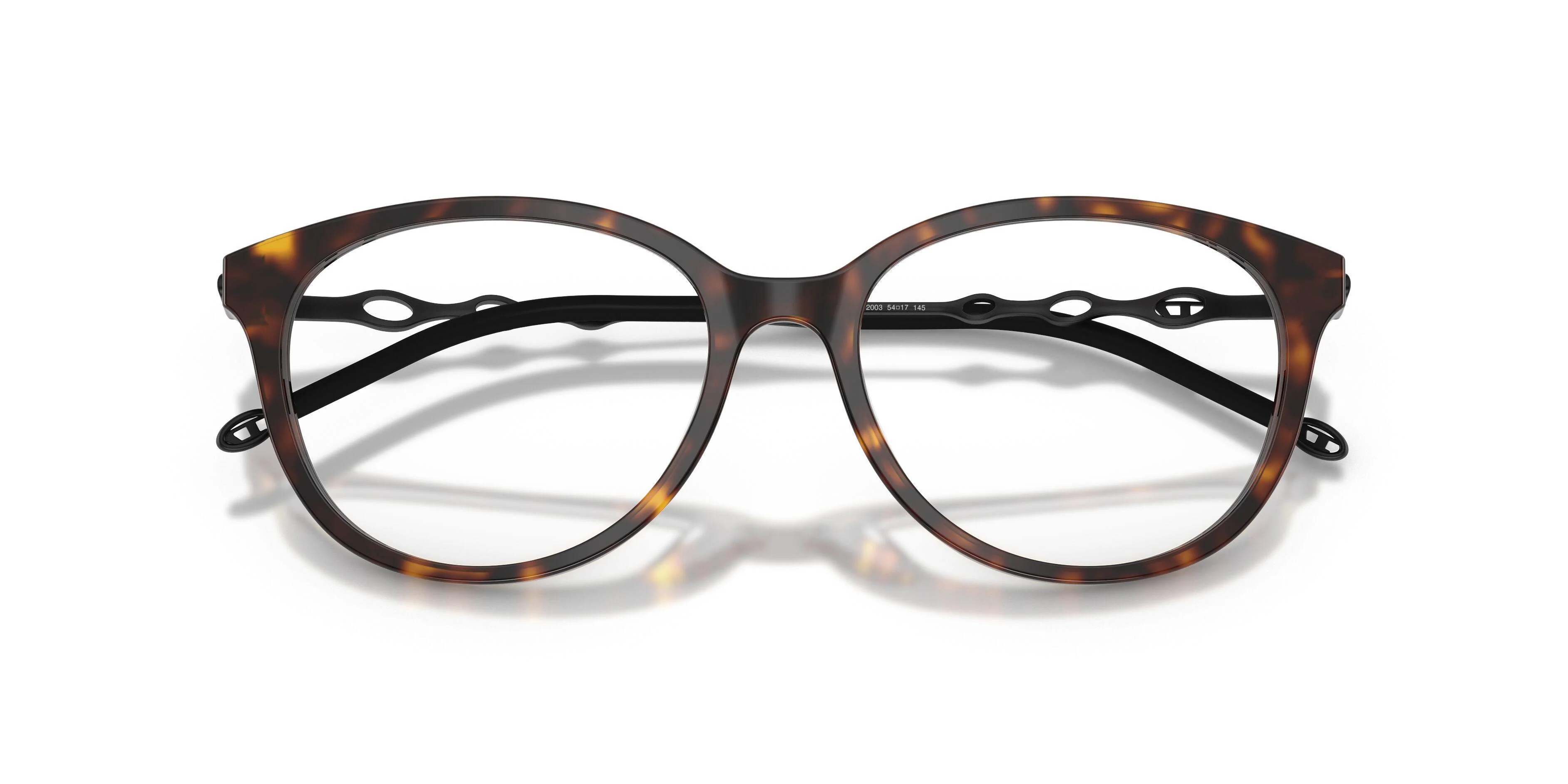 Diesel 4007F Eyeglasses - Image 7