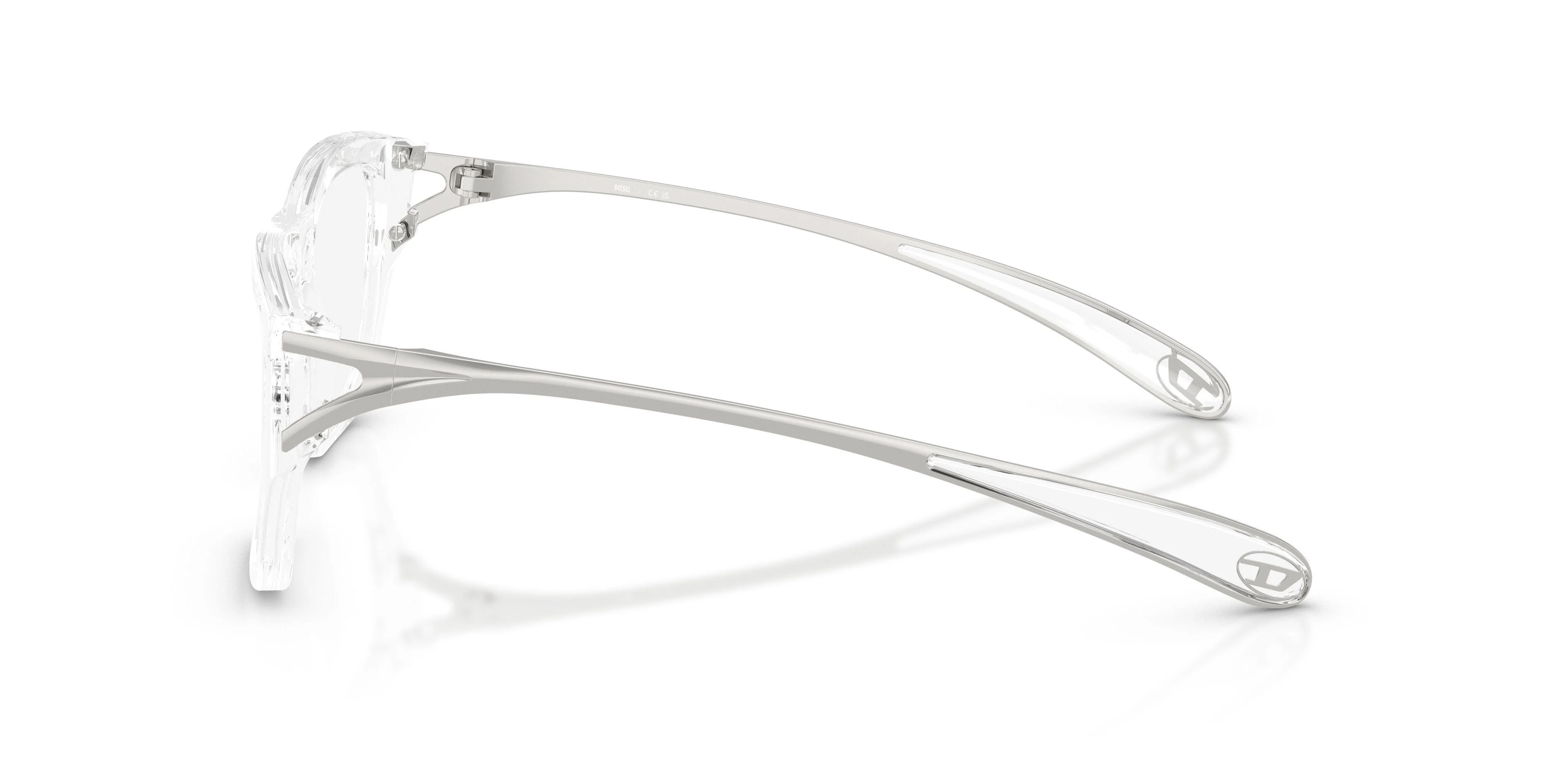 Diesel 4008 Eyeglasses - Image 11