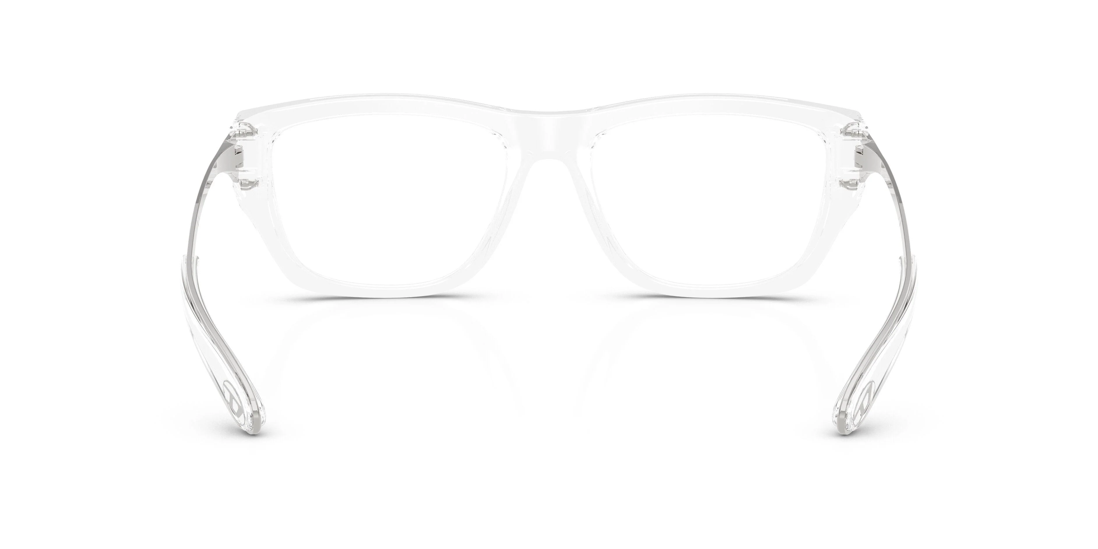 Diesel 4008 Eyeglasses - Image 12