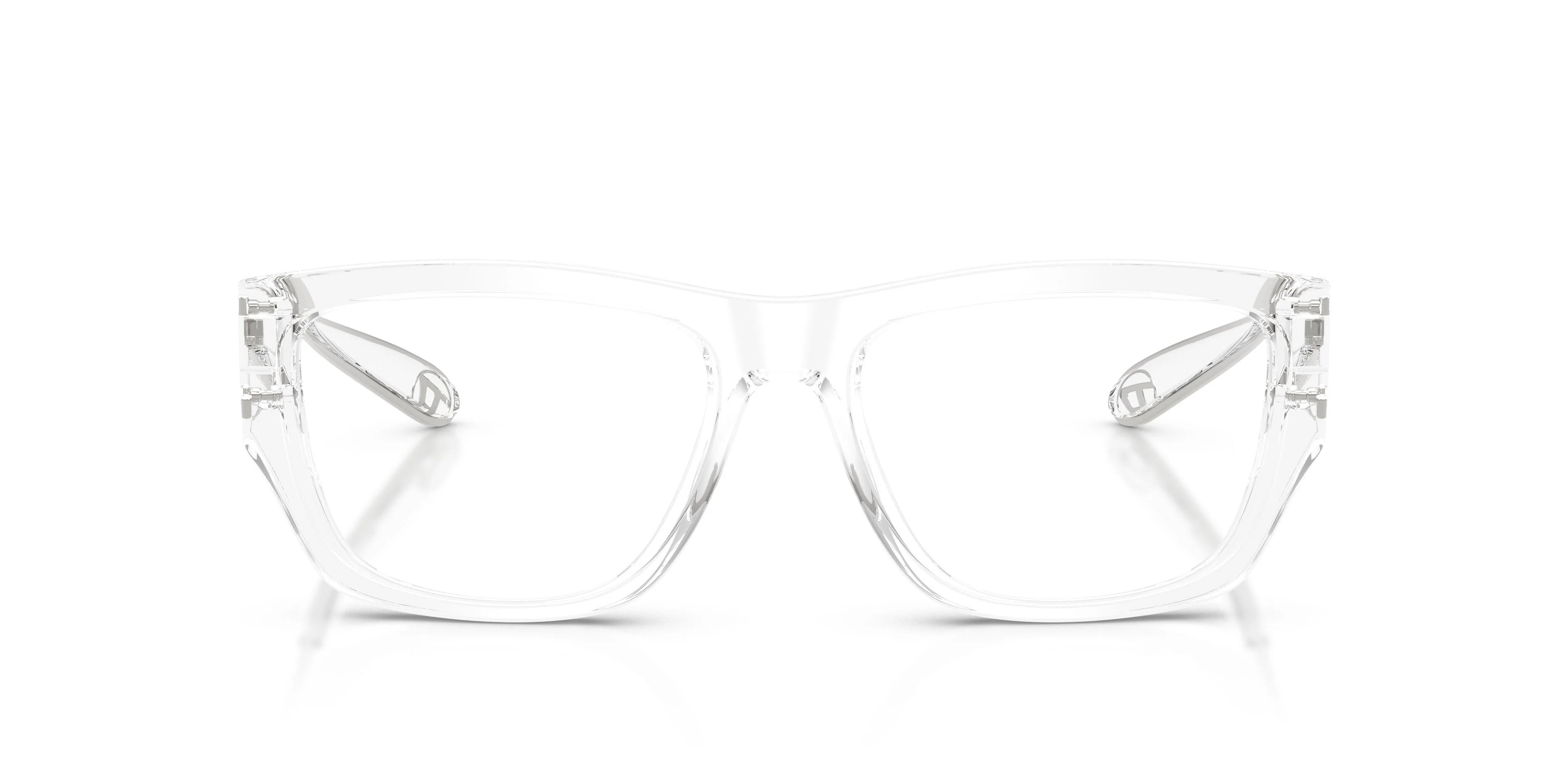 Diesel 4008 Eyeglasses - Image 13