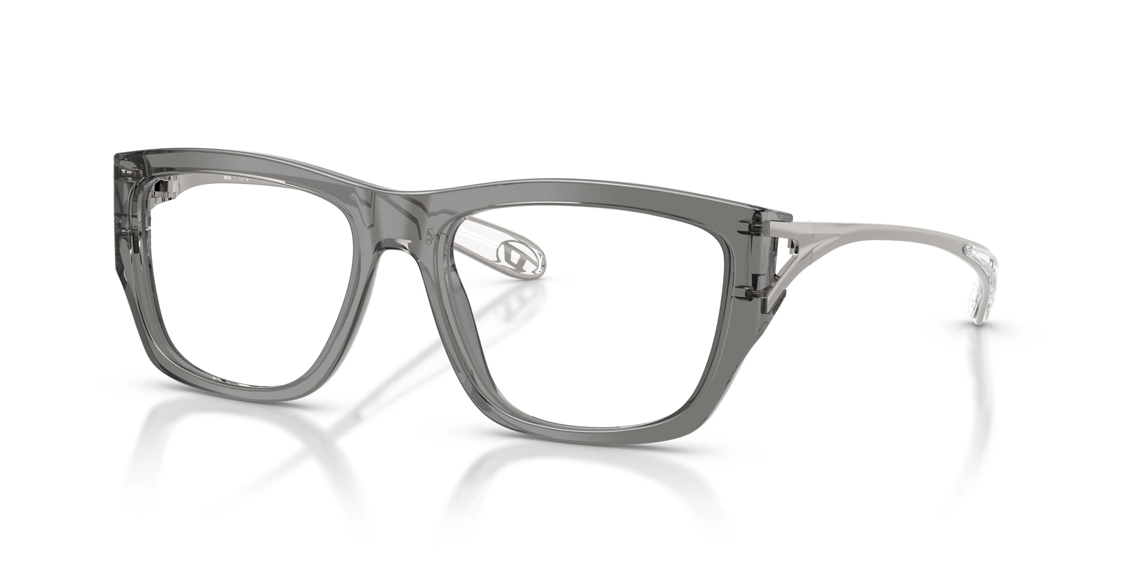 Diesel 4008 Eyeglasses - Image 15