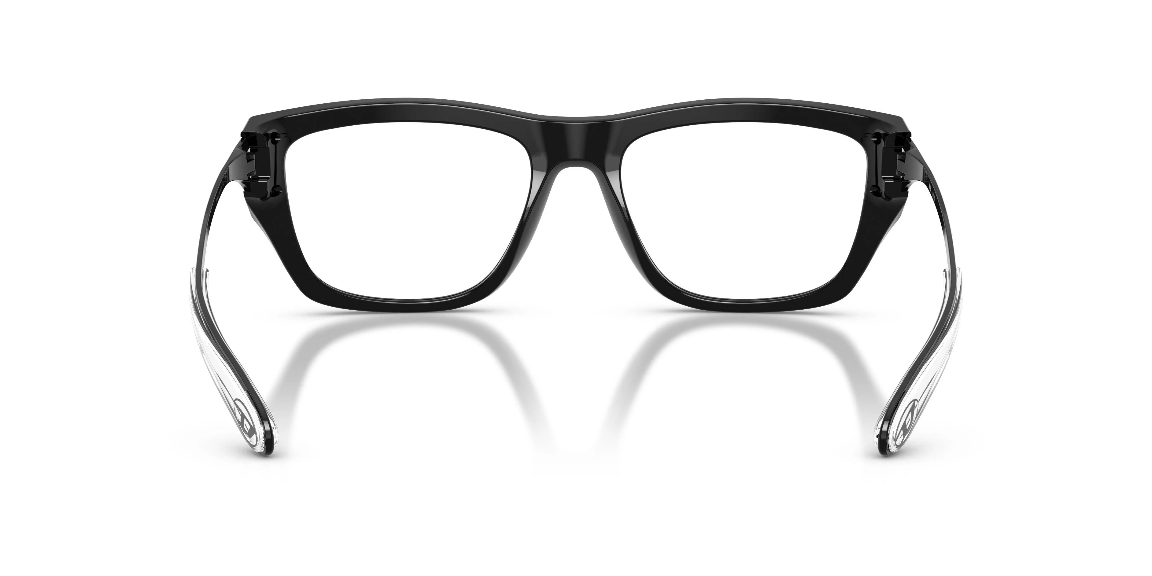 Diesel 4008 Eyeglasses - Image 22