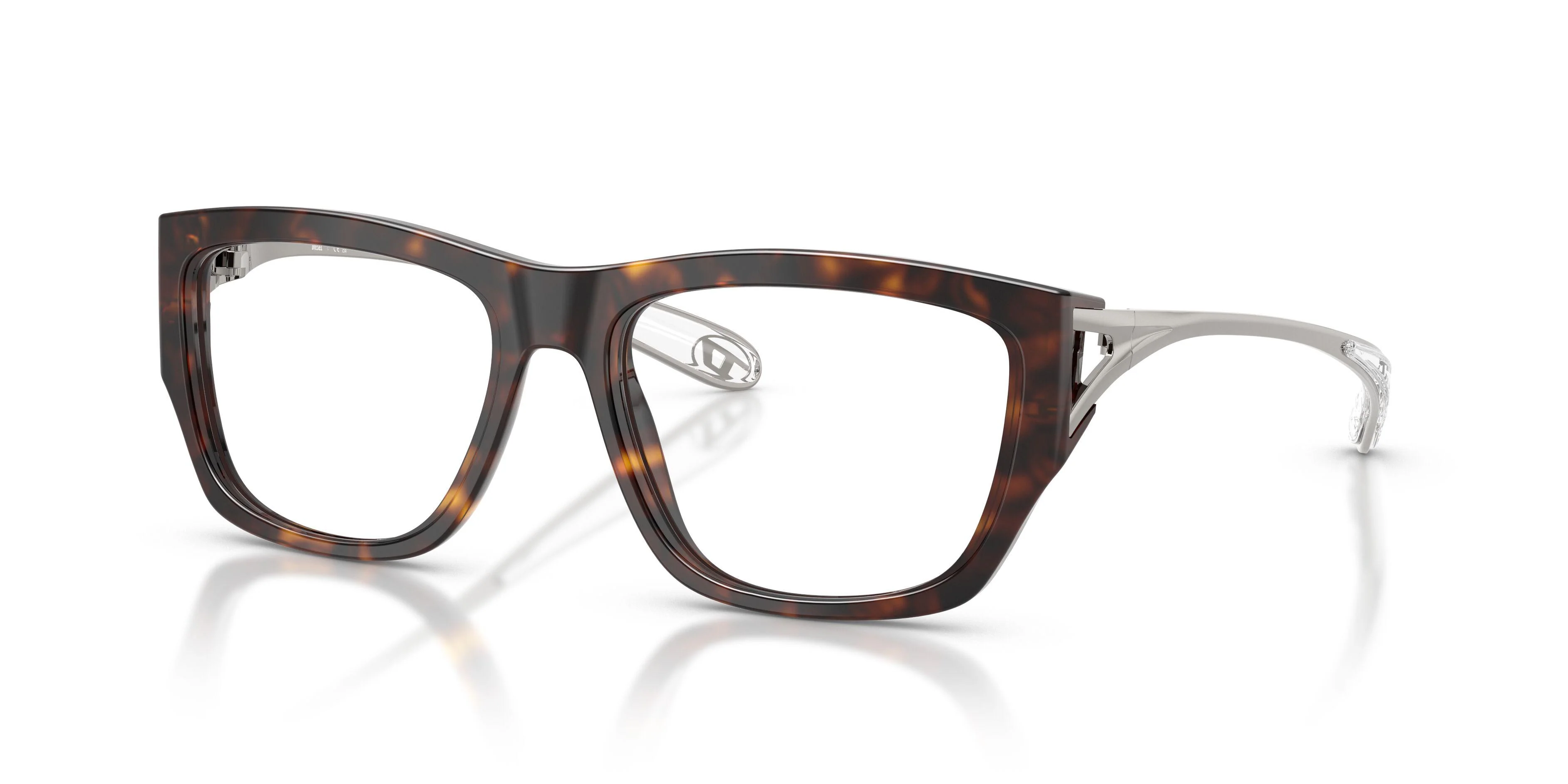 Diesel 4008 Eyeglasses - Image 5